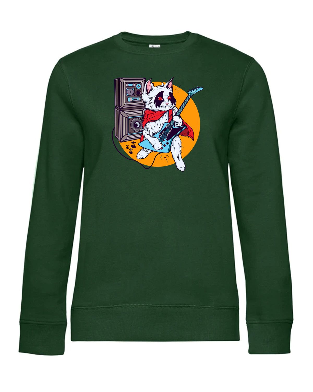 bundle-src:https://cdn.shopify.com/s/files/1/0946/1078/4639/files/WW01Q_P_BC_540_01.jpg?v=1773217929