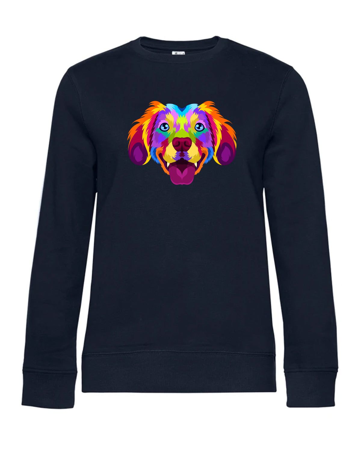 bundle-src:https://cdn.shopify.com/s/files/1/0946/1078/4639/files/WW01Q_P_BC_006_01.jpg?v=1773217929