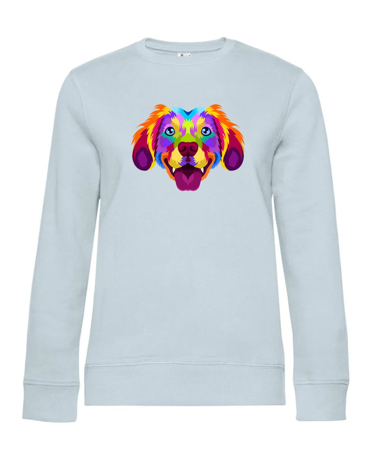 bundle-src:https://cdn.shopify.com/s/files/1/0946/1078/4639/files/WW01Q_P_BC_405_01.jpg?v=1773217929