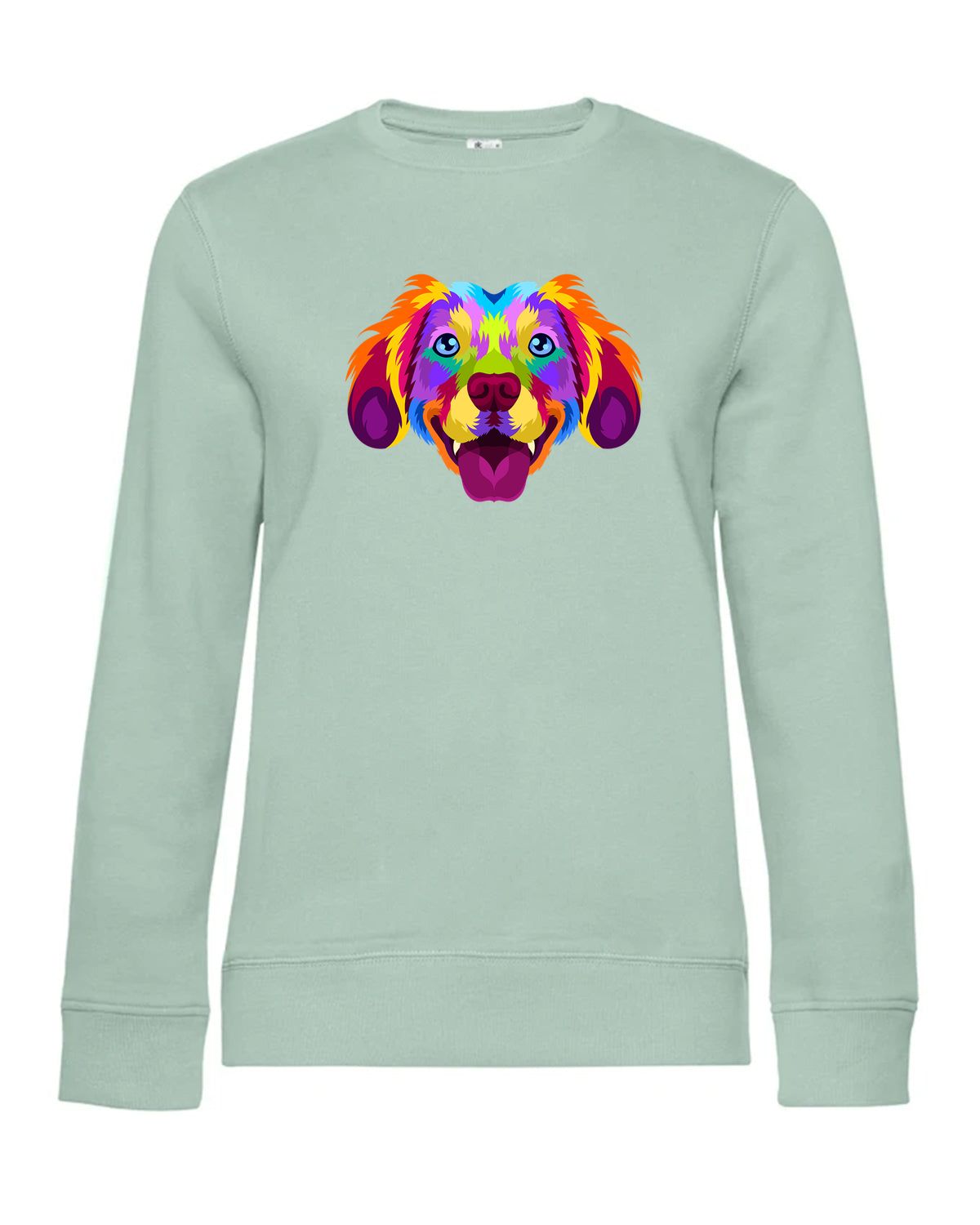 bundle-src:https://cdn.shopify.com/s/files/1/0946/1078/4639/files/WW01Q_P_BC_501_01.jpg?v=1773217929