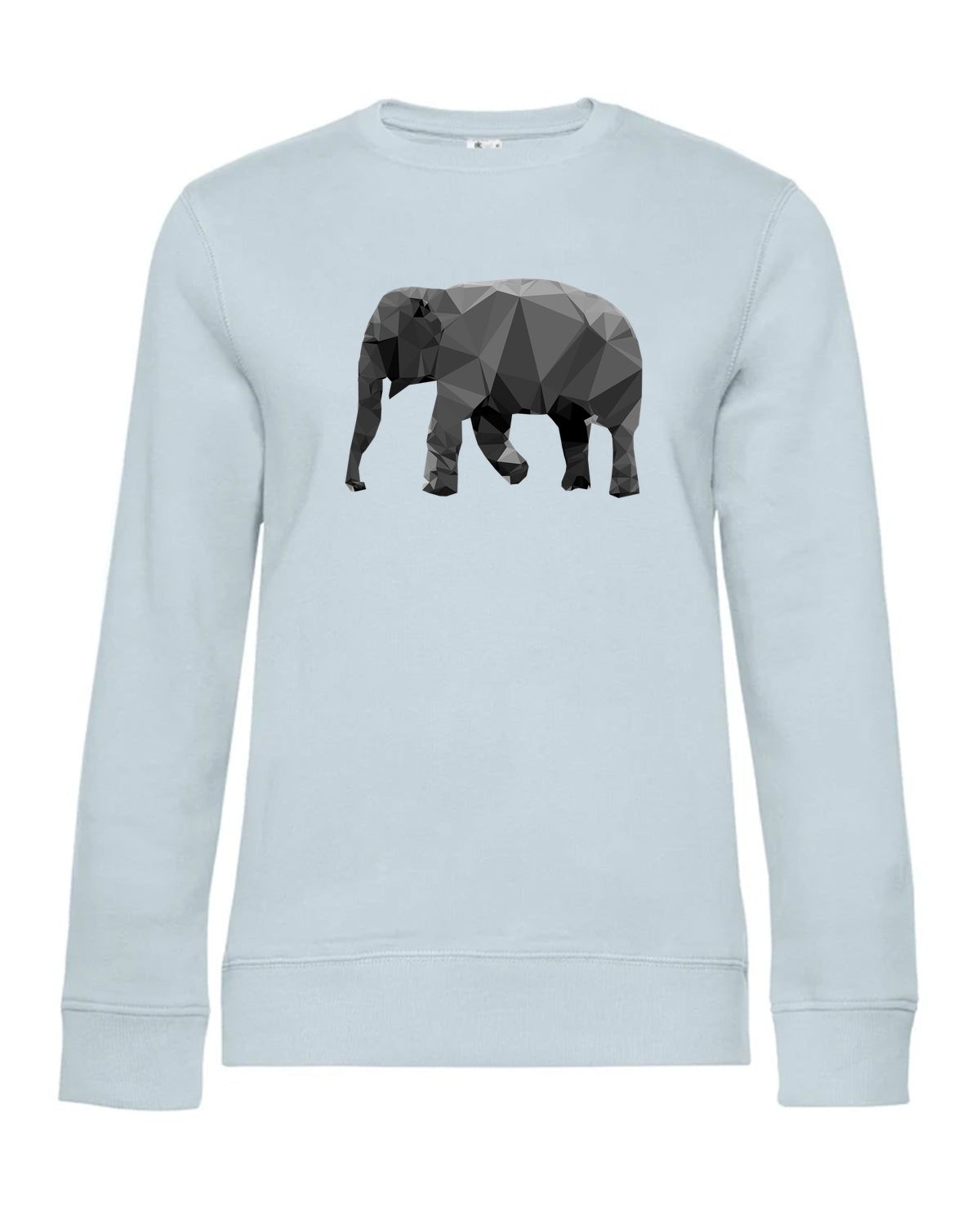 bundle-src:https://cdn.shopify.com/s/files/1/0946/1078/4639/files/WW01Q_P_BC_405_01.jpg?v=1773217929