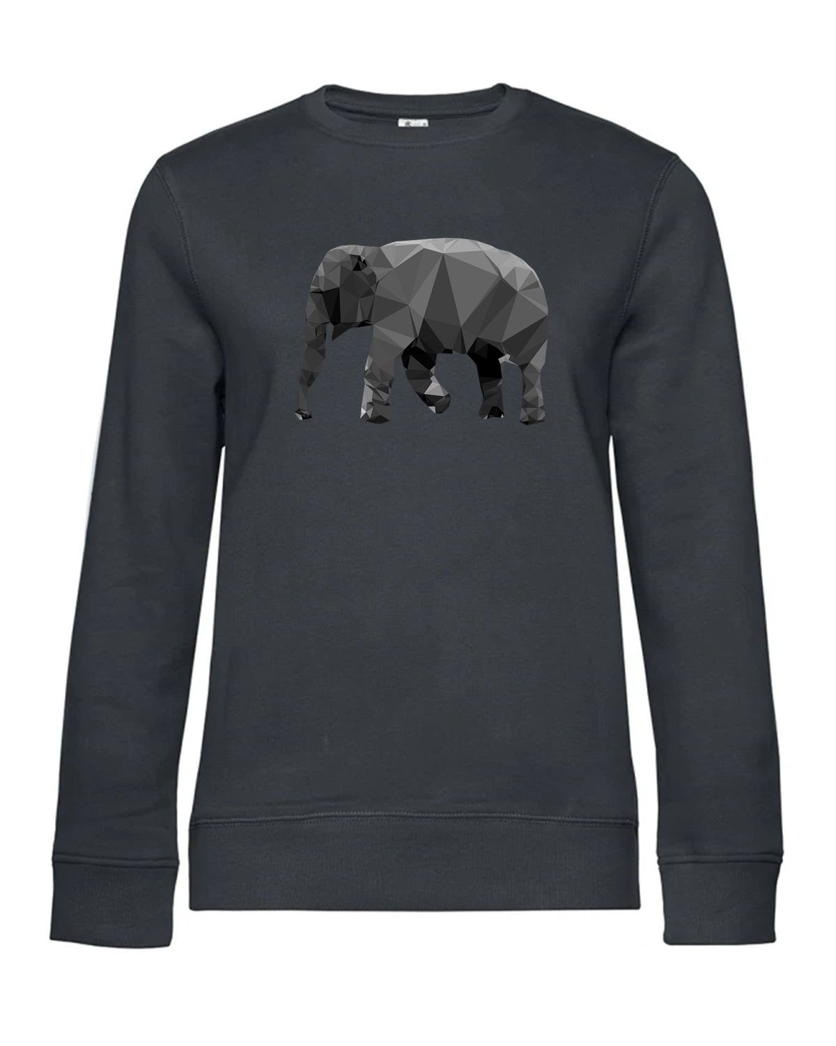 bundle-src:https://cdn.shopify.com/s/files/1/0946/1078/4639/files/WW01Q_P_BC_669_01.jpg?v=1773217929