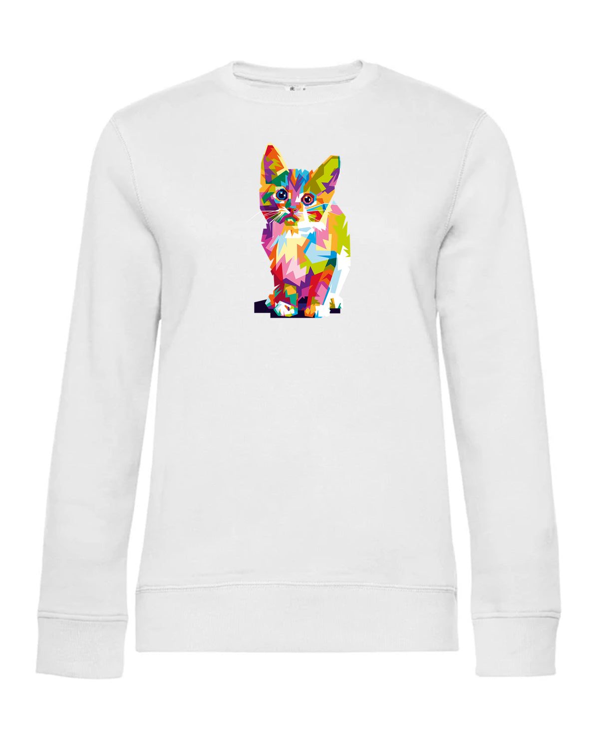 bundle-src:https://cdn.shopify.com/s/files/1/0946/1078/4639/files/WW01Q_P_BC_001_01_4bfb5ef5-2f18-455e-94c1-74eb0fecf596_2048x2048.jpg?v=1773217929