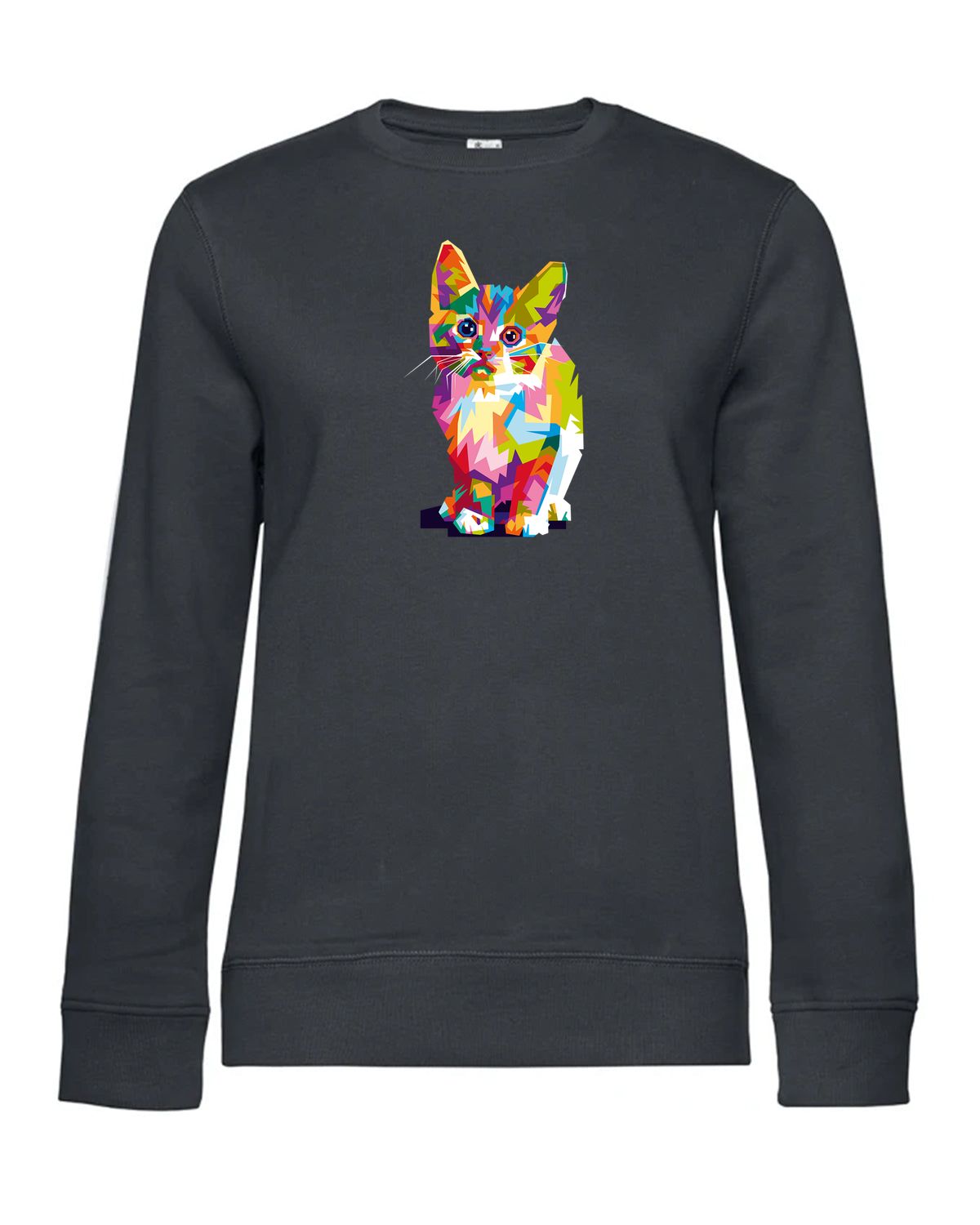 bundle-src:https://cdn.shopify.com/s/files/1/0946/1078/4639/files/WW01Q_P_BC_669_01.jpg?v=1773217929