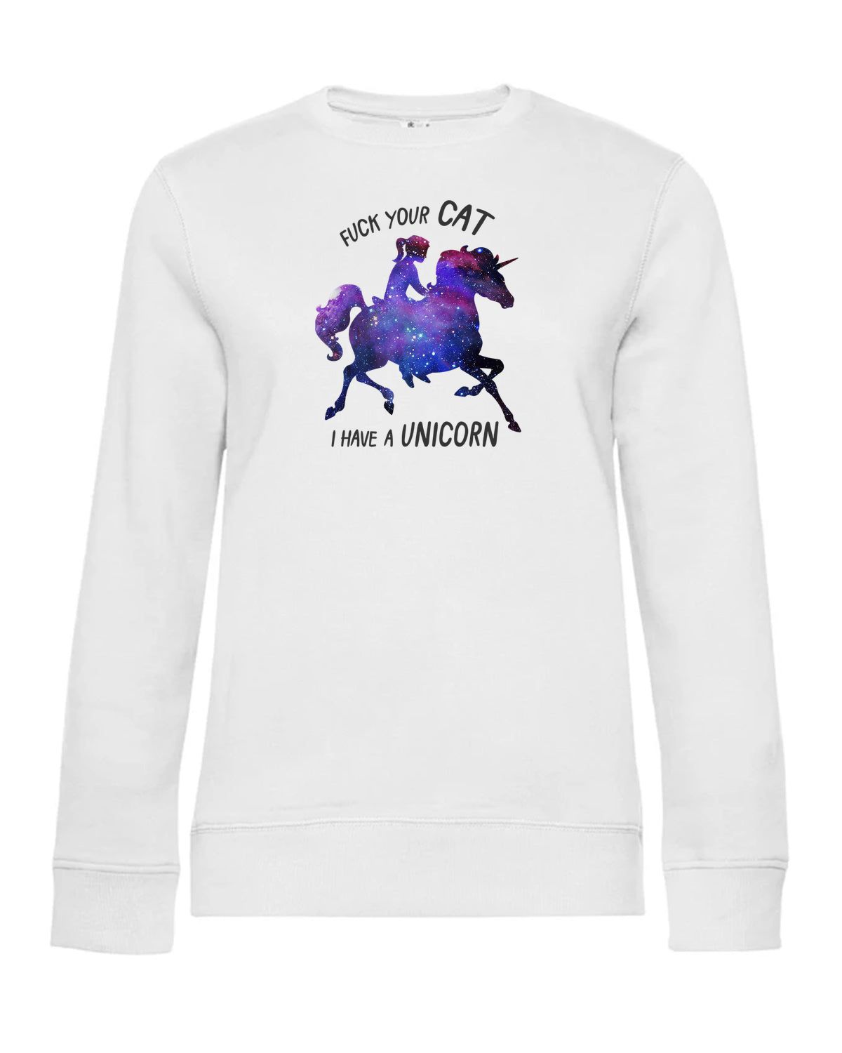 bundle-src:https://cdn.shopify.com/s/files/1/0946/1078/4639/files/WW01Q_P_BC_001_01_4bfb5ef5-2f18-455e-94c1-74eb0fecf596_2048x2048.jpg?v=1773217929