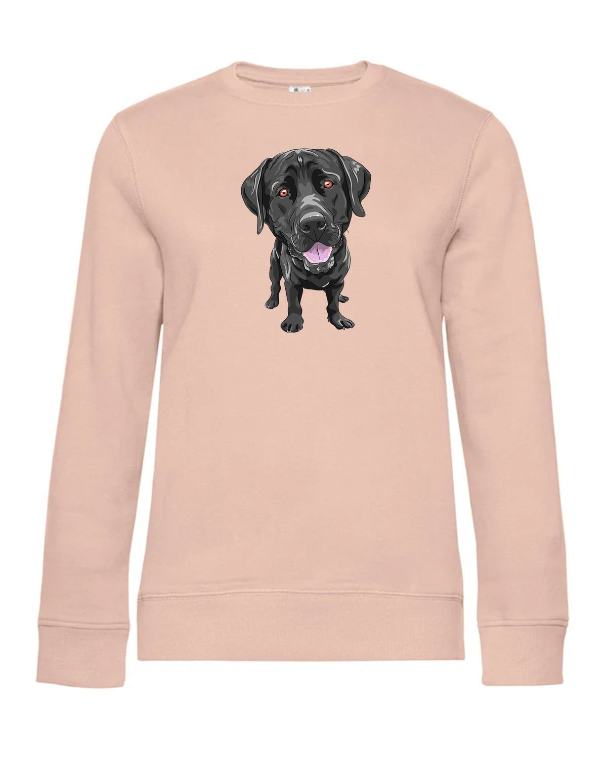 bundle-src:https://cdn.shopify.com/s/files/1/0946/1078/4639/files/WW01Q_P_BC_306_01.jpg?v=1773217929