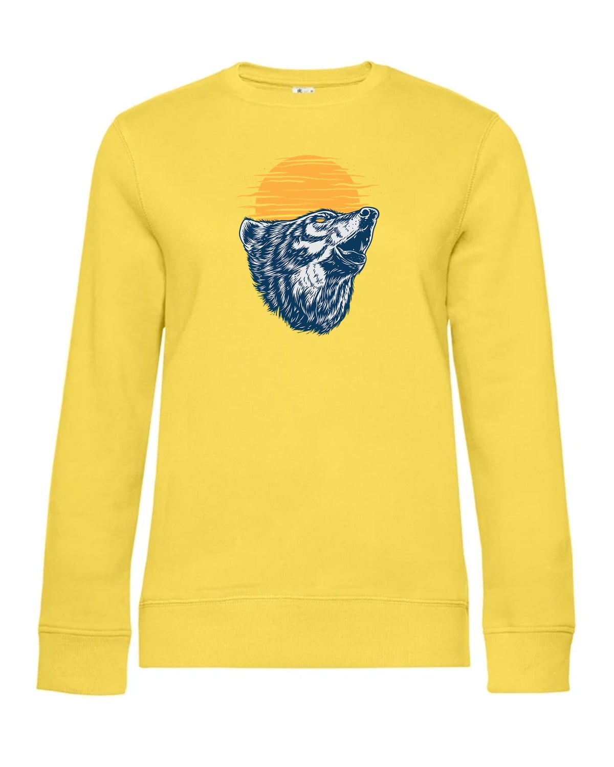 bundle-src:https://cdn.shopify.com/s/files/1/0946/1078/4639/files/WW01Q_P_BC_205_01.jpg?v=1773217929