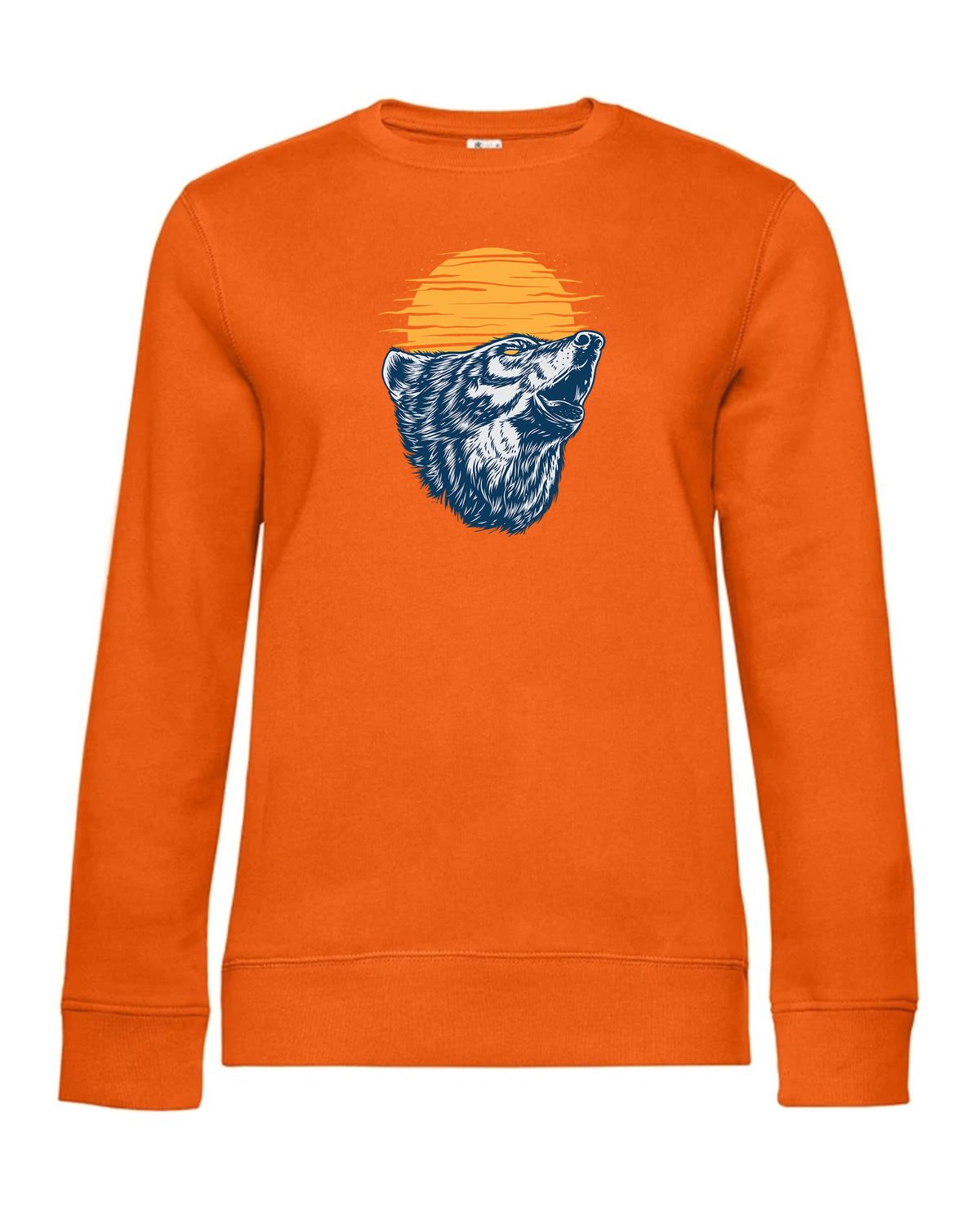 bundle-src:https://cdn.shopify.com/s/files/1/0946/1078/4639/files/WW01Q_P_BC_233_01.jpg?v=1773217929