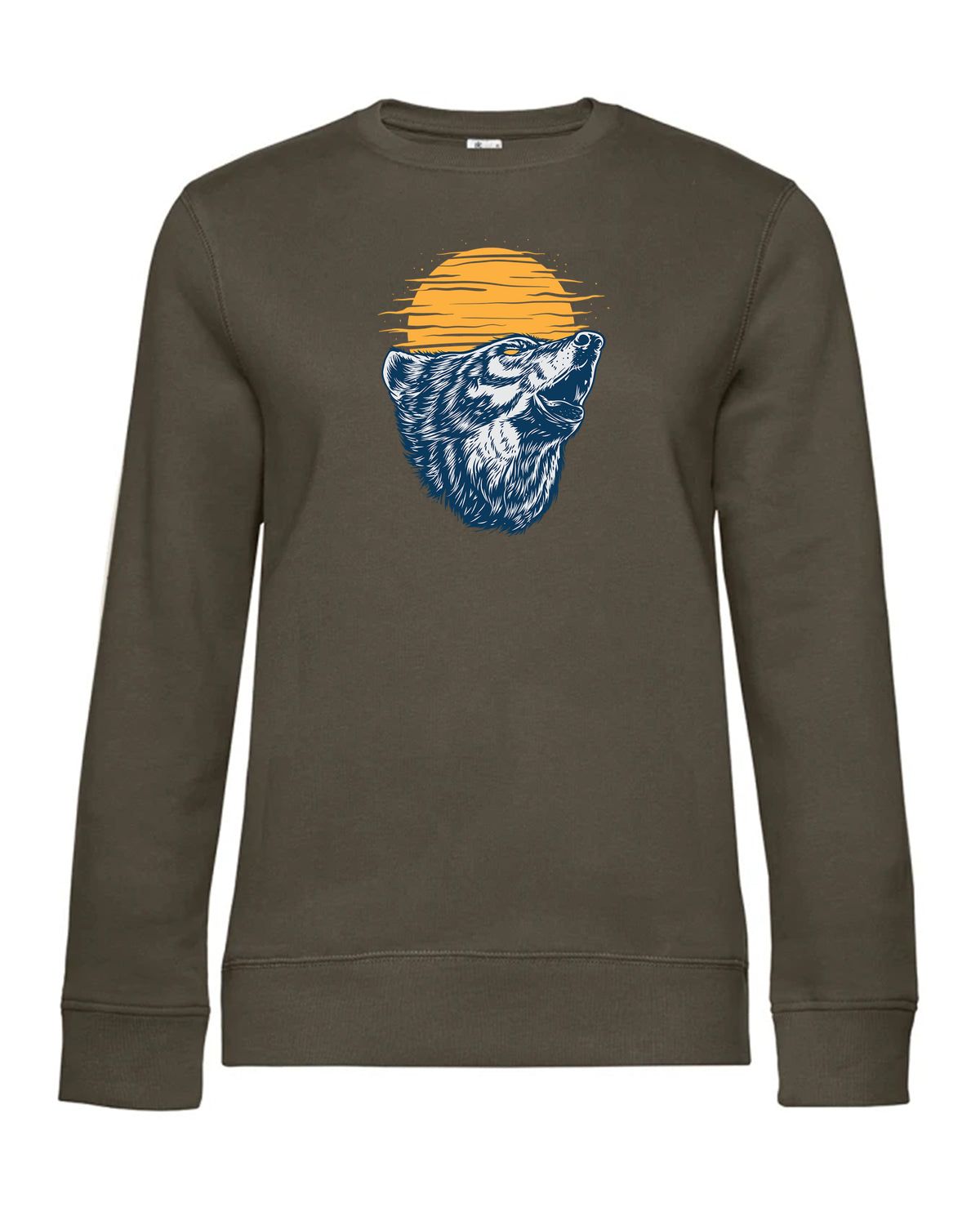 bundle-src:https://cdn.shopify.com/s/files/1/0946/1078/4639/files/WW01Q_P_BC_555_01.jpg?v=1773217929