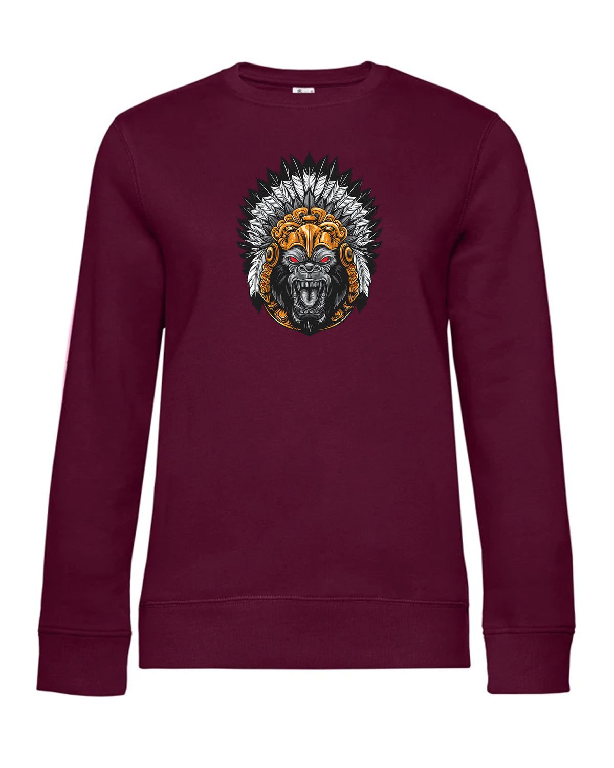 bundle-src:https://cdn.shopify.com/s/files/1/0946/1078/4639/files/WW01Q_P_BC_369_01.jpg?v=1773217929