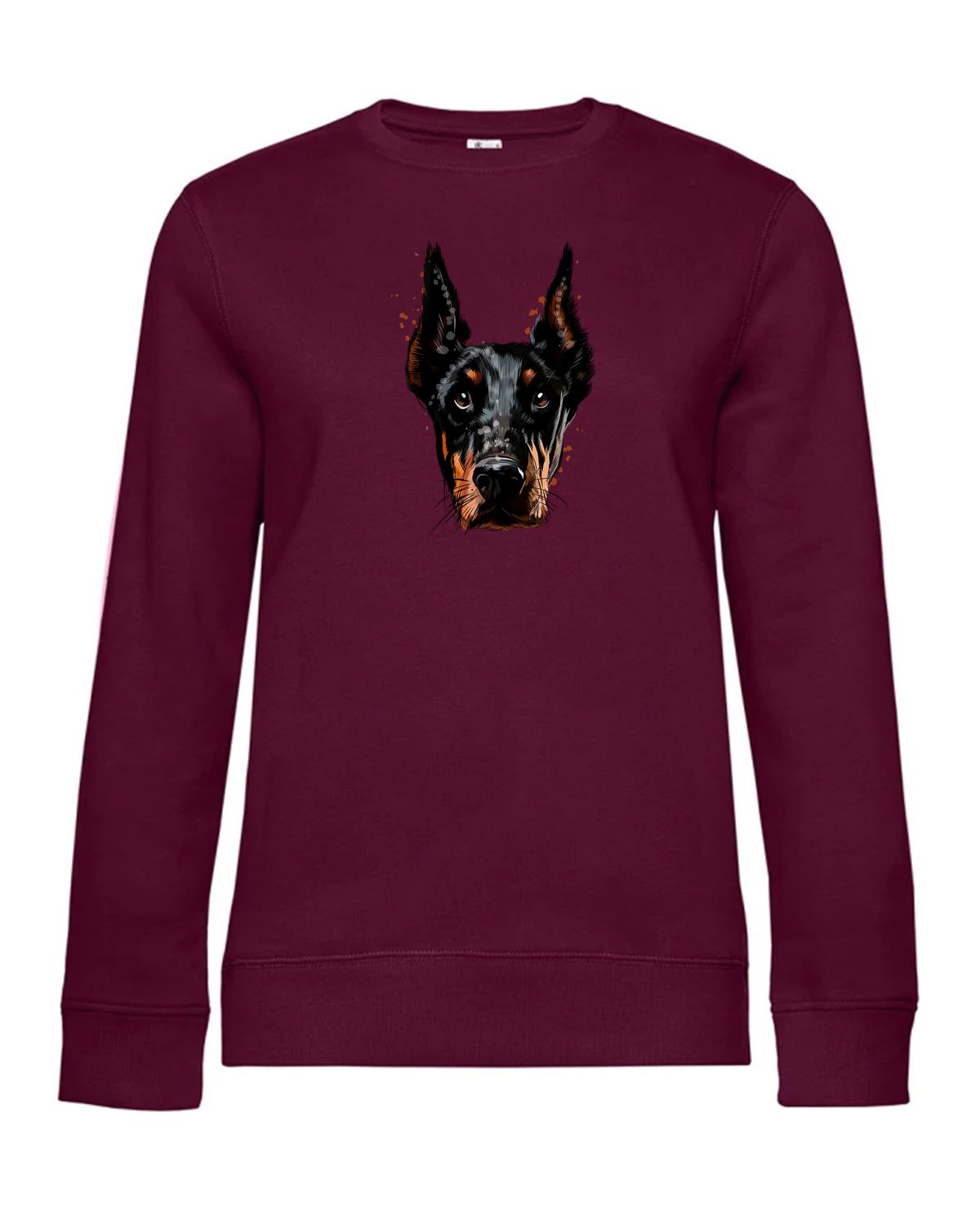 bundle-src:https://cdn.shopify.com/s/files/1/0946/1078/4639/files/WW01Q_P_BC_369_01.jpg?v=1773217929