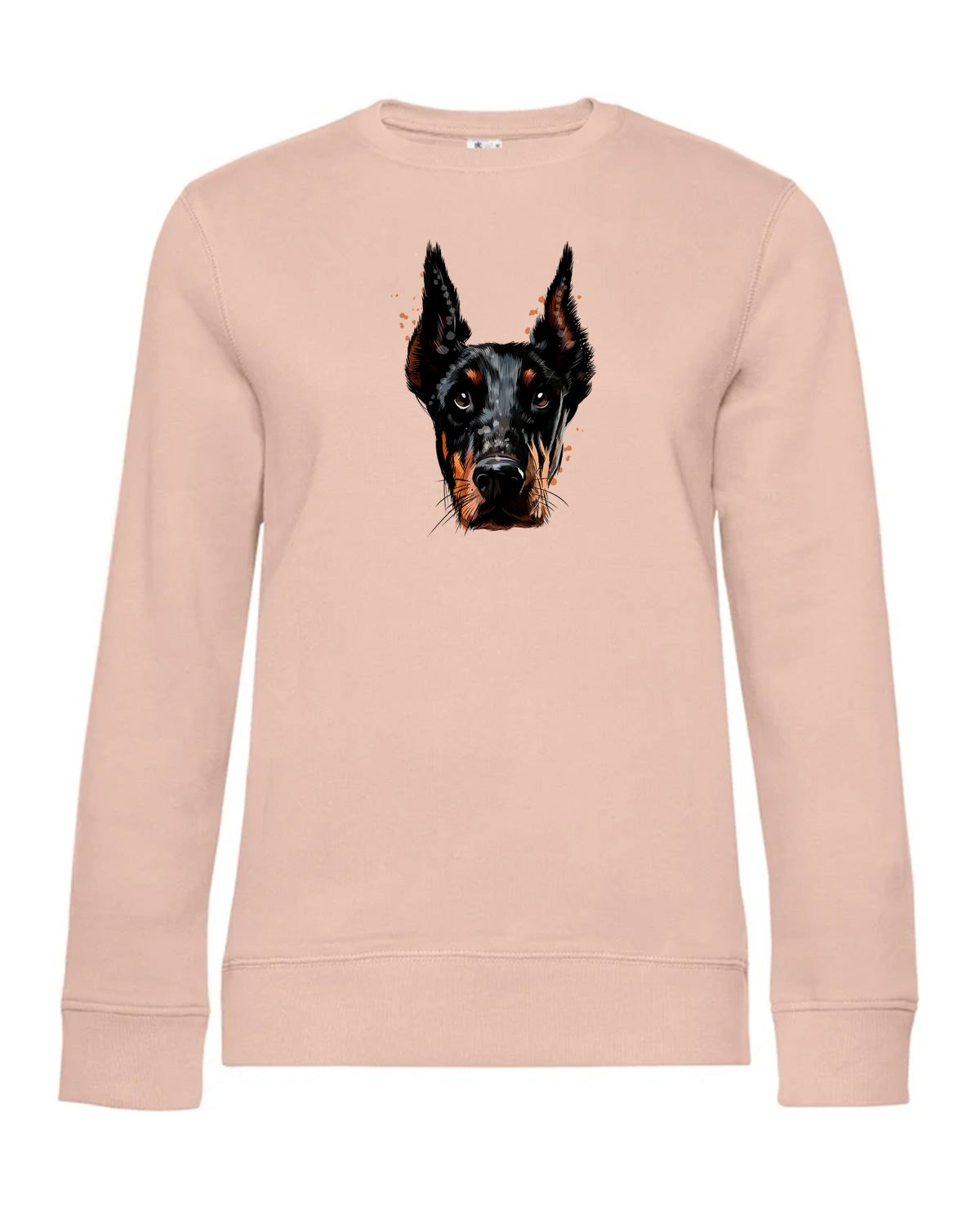 bundle-src:https://cdn.shopify.com/s/files/1/0946/1078/4639/files/WW01Q_P_BC_306_01.jpg?v=1773217929