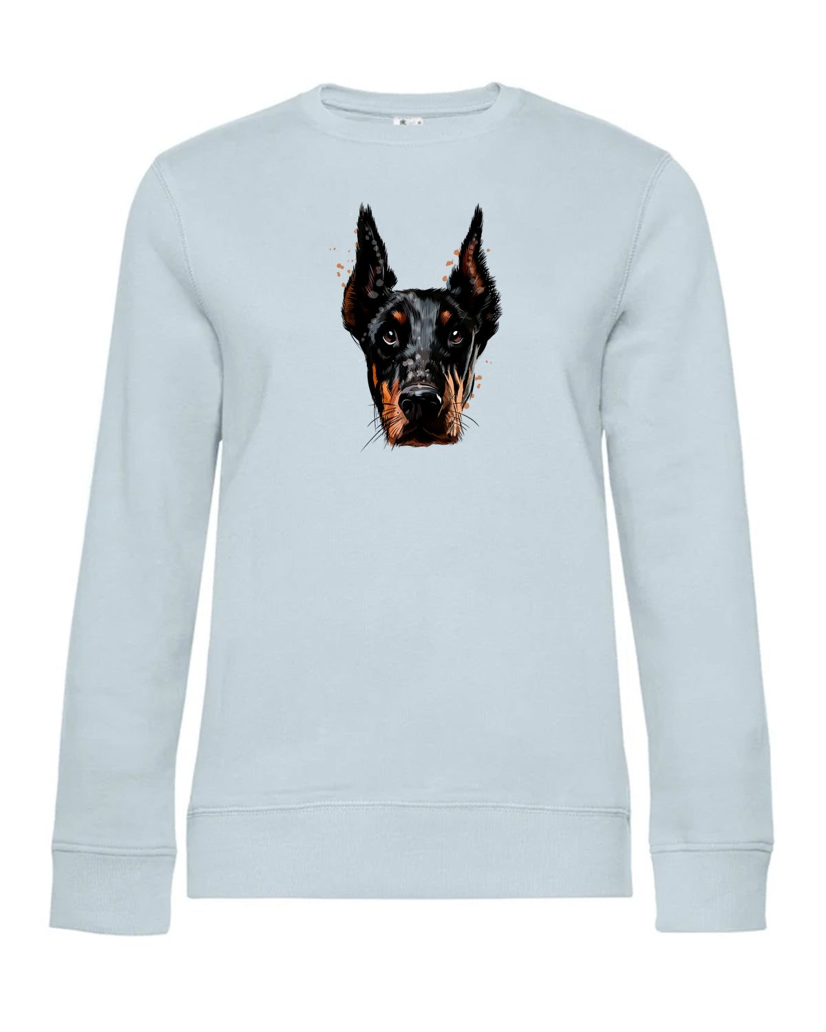 bundle-src:https://cdn.shopify.com/s/files/1/0946/1078/4639/files/WW01Q_P_BC_405_01.jpg?v=1773217929