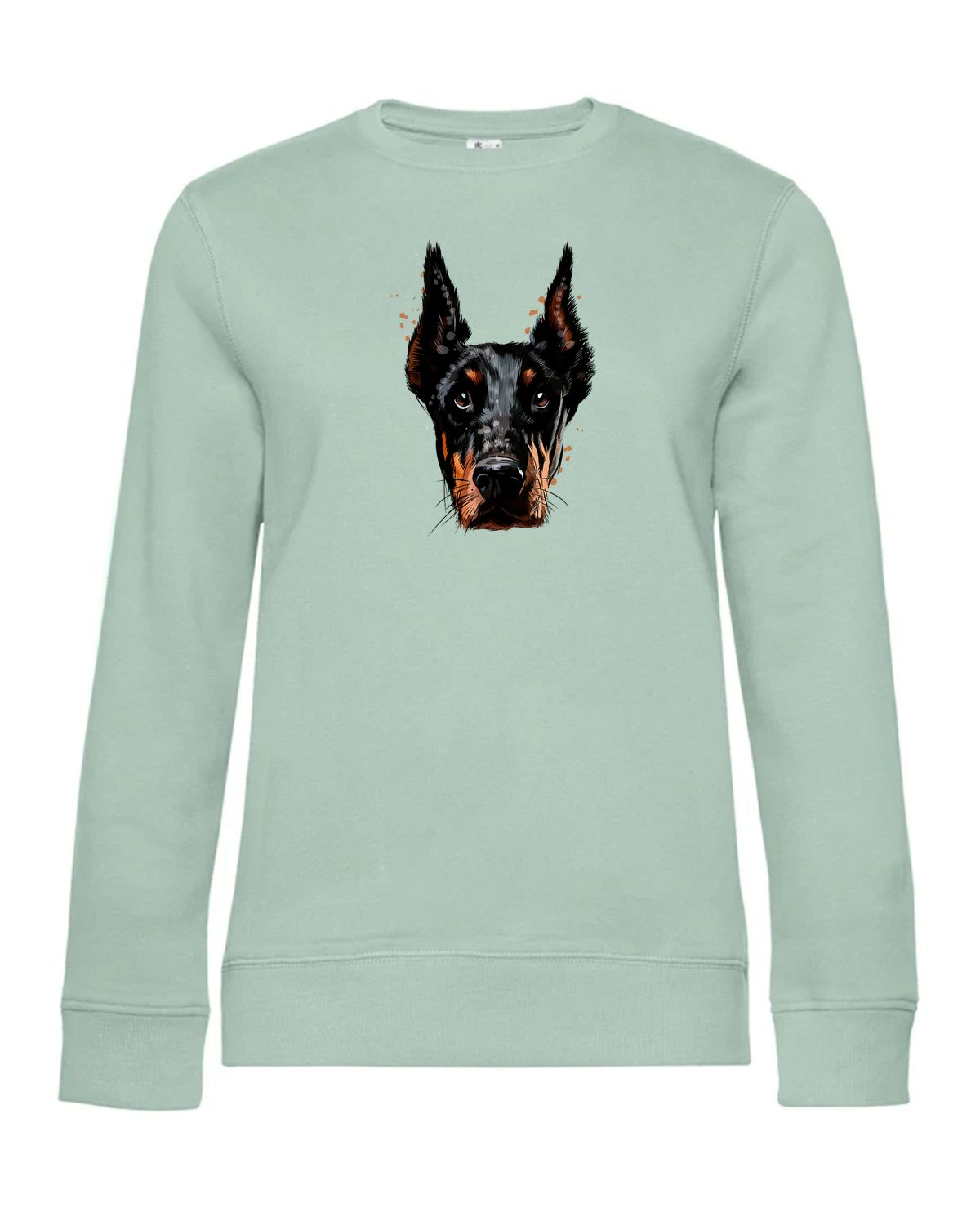 bundle-src:https://cdn.shopify.com/s/files/1/0946/1078/4639/files/WW01Q_P_BC_501_01.jpg?v=1773217929