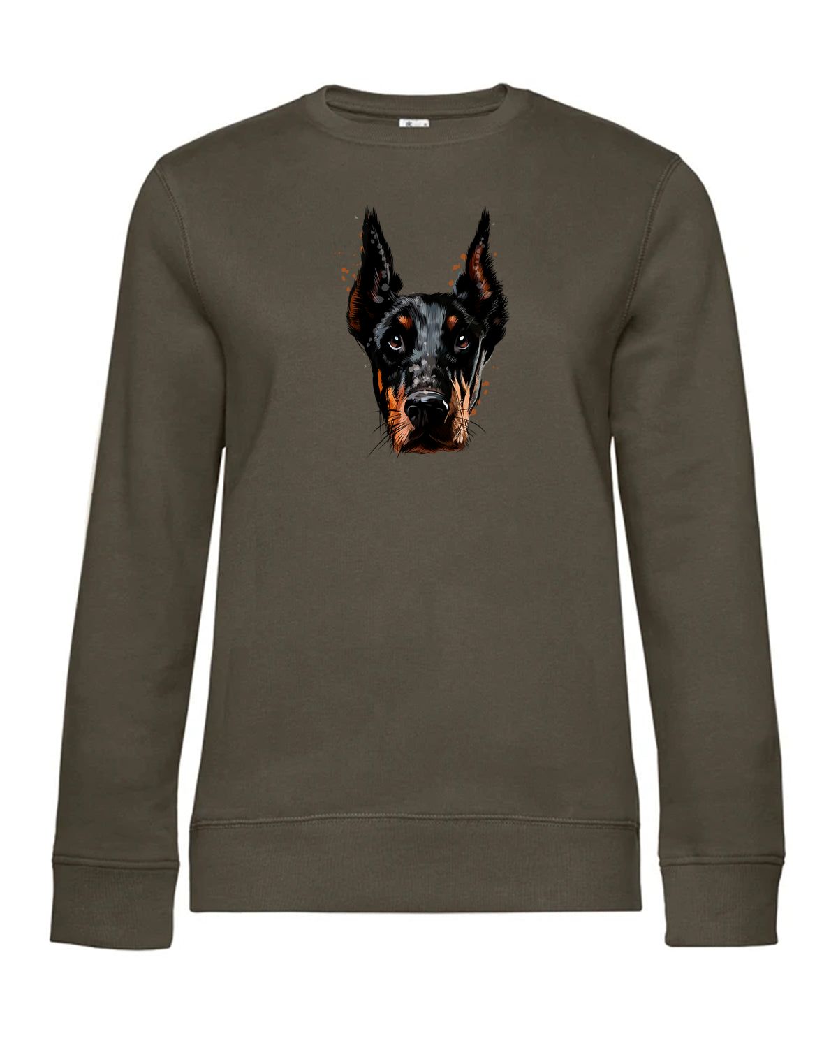 bundle-src:https://cdn.shopify.com/s/files/1/0946/1078/4639/files/WW01Q_P_BC_555_01.jpg?v=1773217929