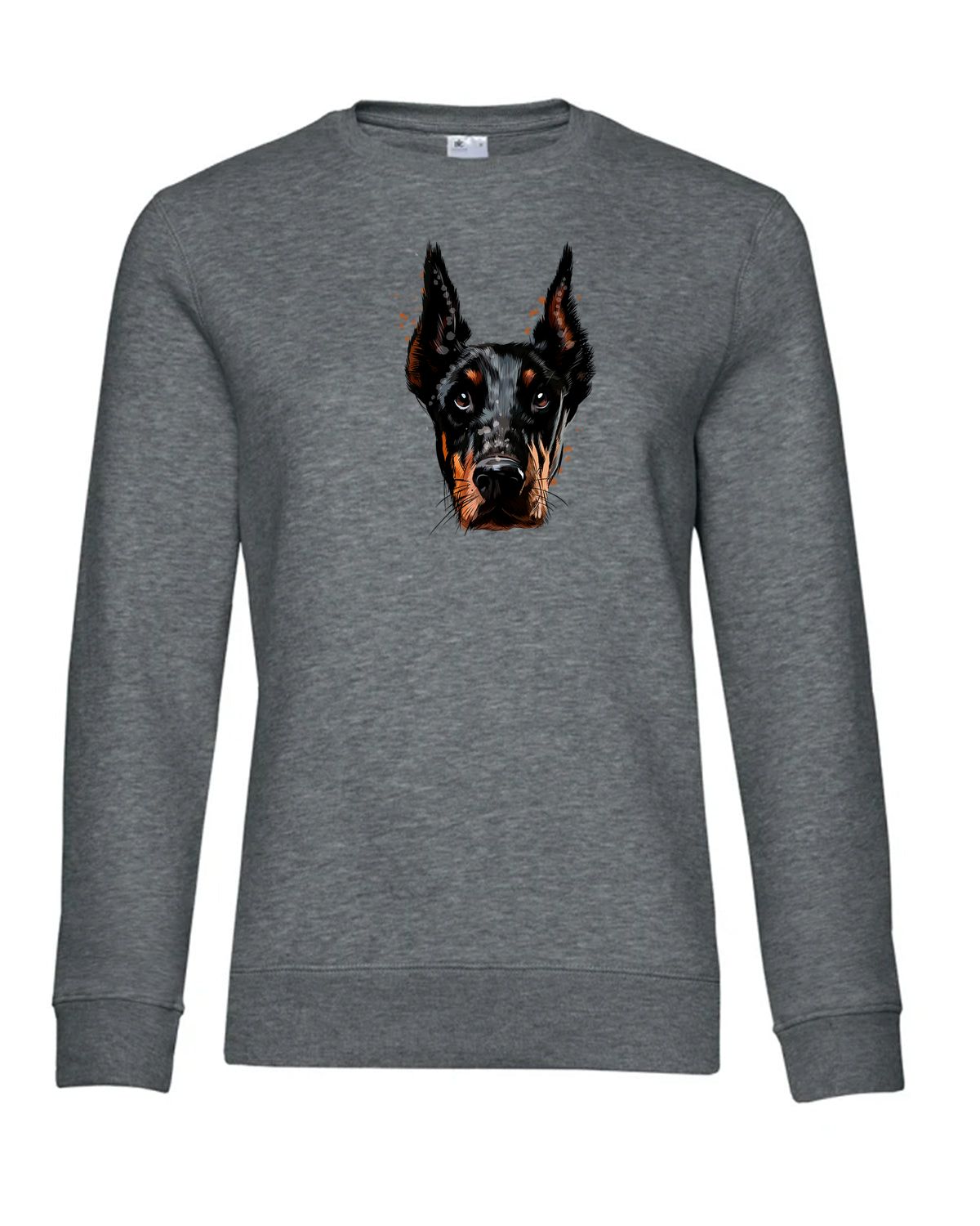 bundle-src:https://cdn.shopify.com/s/files/1/0946/1078/4639/files/WW01Q_P_BC_623_01.jpg?v=1773217929