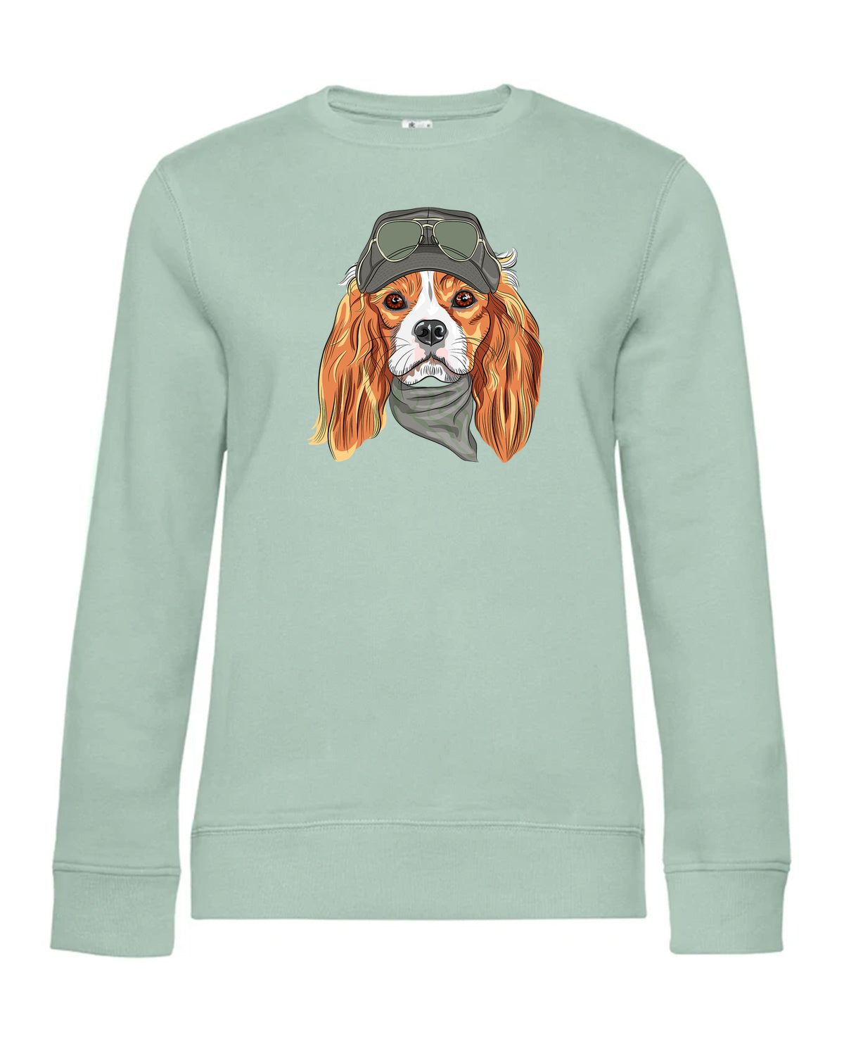 bundle-src:https://cdn.shopify.com/s/files/1/0946/1078/4639/files/WW01Q_P_BC_501_01.jpg?v=1773217929