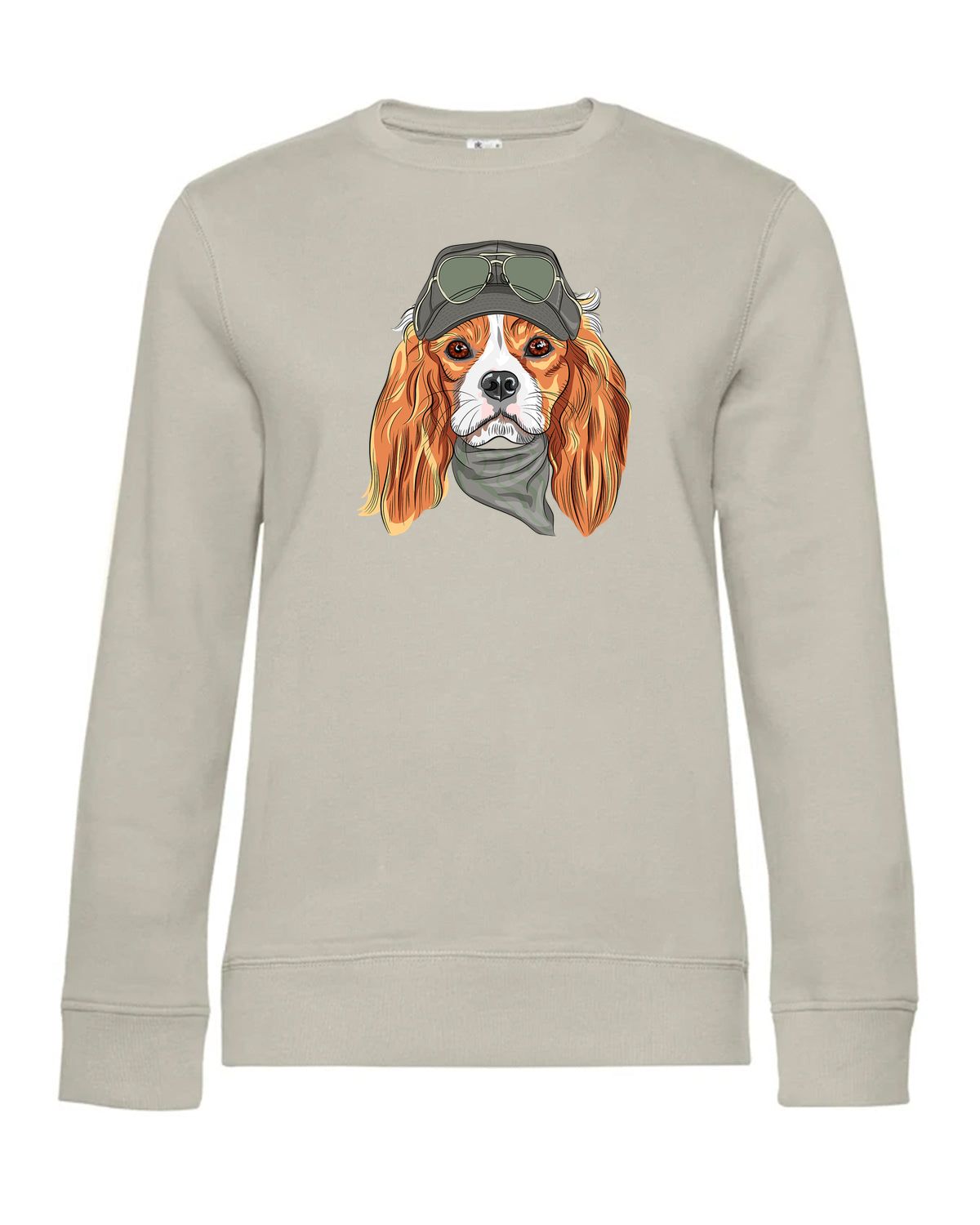 bundle-src:https://cdn.shopify.com/s/files/1/0946/1078/4639/files/WW01Q_P_BC_672_01.jpg?v=1773217929