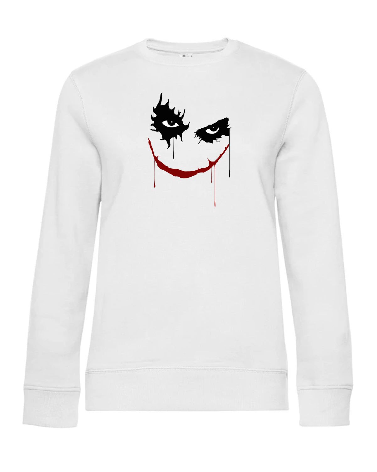 bundle-src:https://cdn.shopify.com/s/files/1/0946/1078/4639/files/WW01Q_P_BC_001_01.jpg?v=1773217929