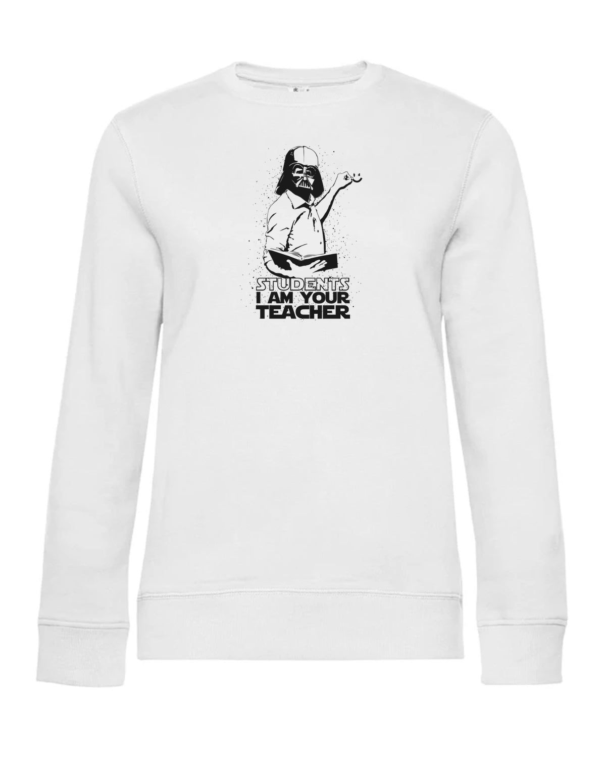 bundle-src:https://cdn.shopify.com/s/files/1/0946/1078/4639/files/WW01Q_P_BC_001_01_4bfb5ef5-2f18-455e-94c1-74eb0fecf596_2048x2048.jpg?v=1773217929