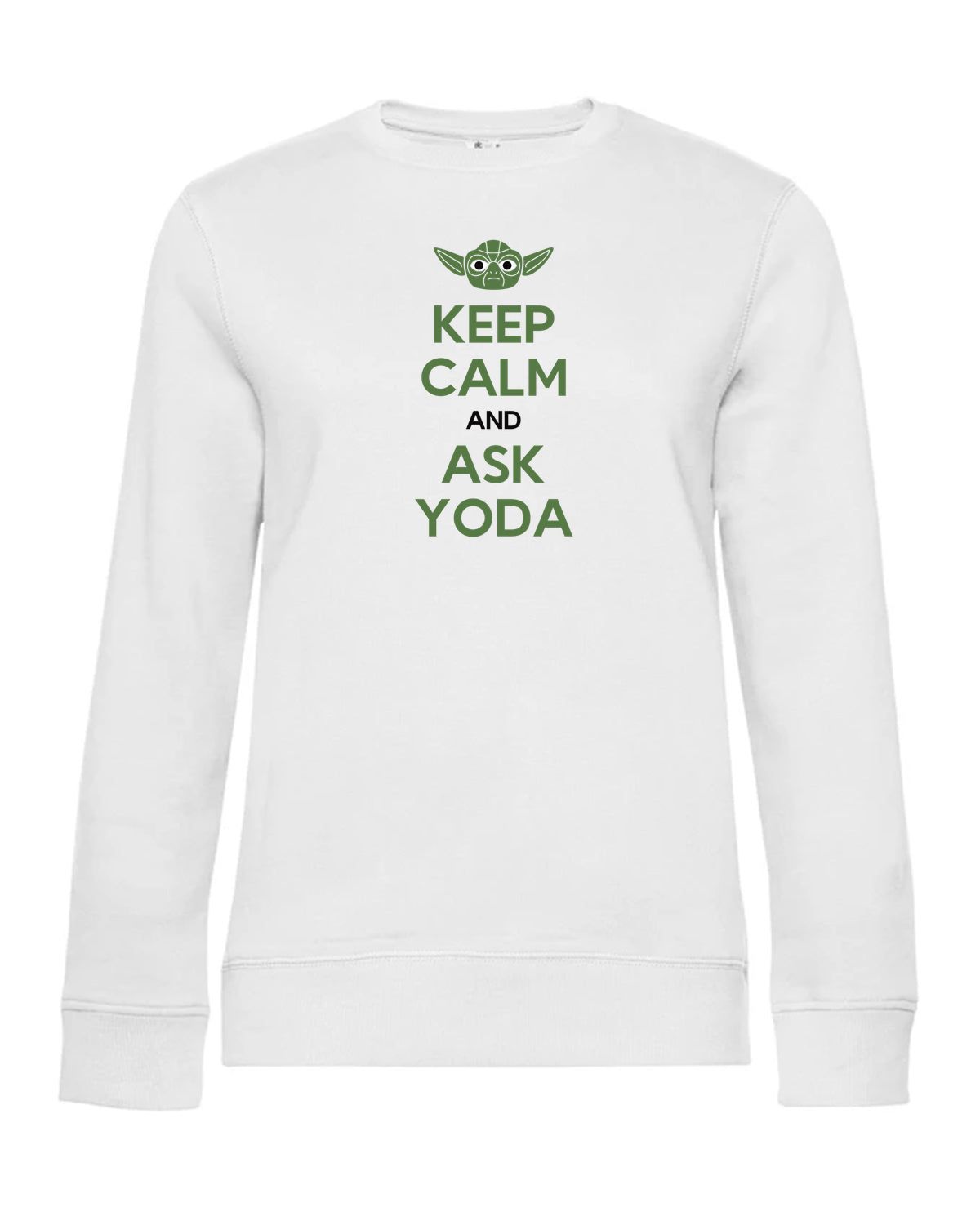 bundle-src:https://cdn.shopify.com/s/files/1/0946/1078/4639/files/WW01Q_P_BC_001_01.jpg?v=1773217929