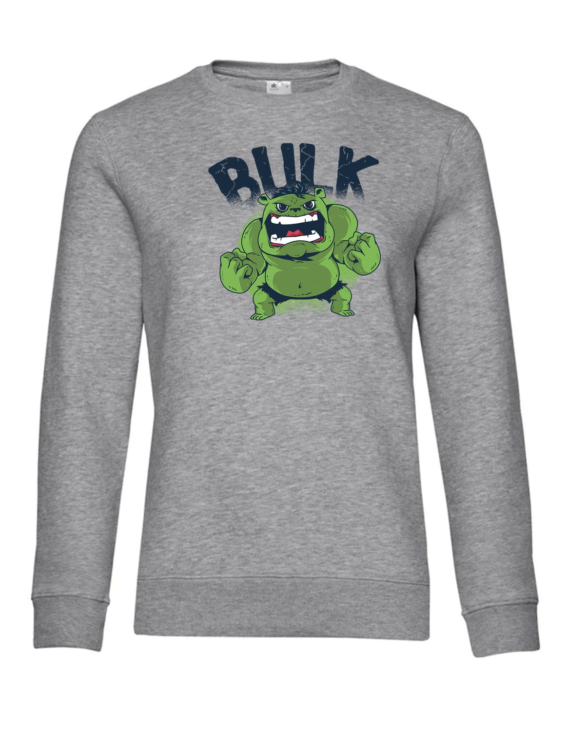 bundle-src:https://cdn.shopify.com/s/files/1/0946/1078/4639/files/WW01Q_P_BC_610_01.jpg?v=1773217929