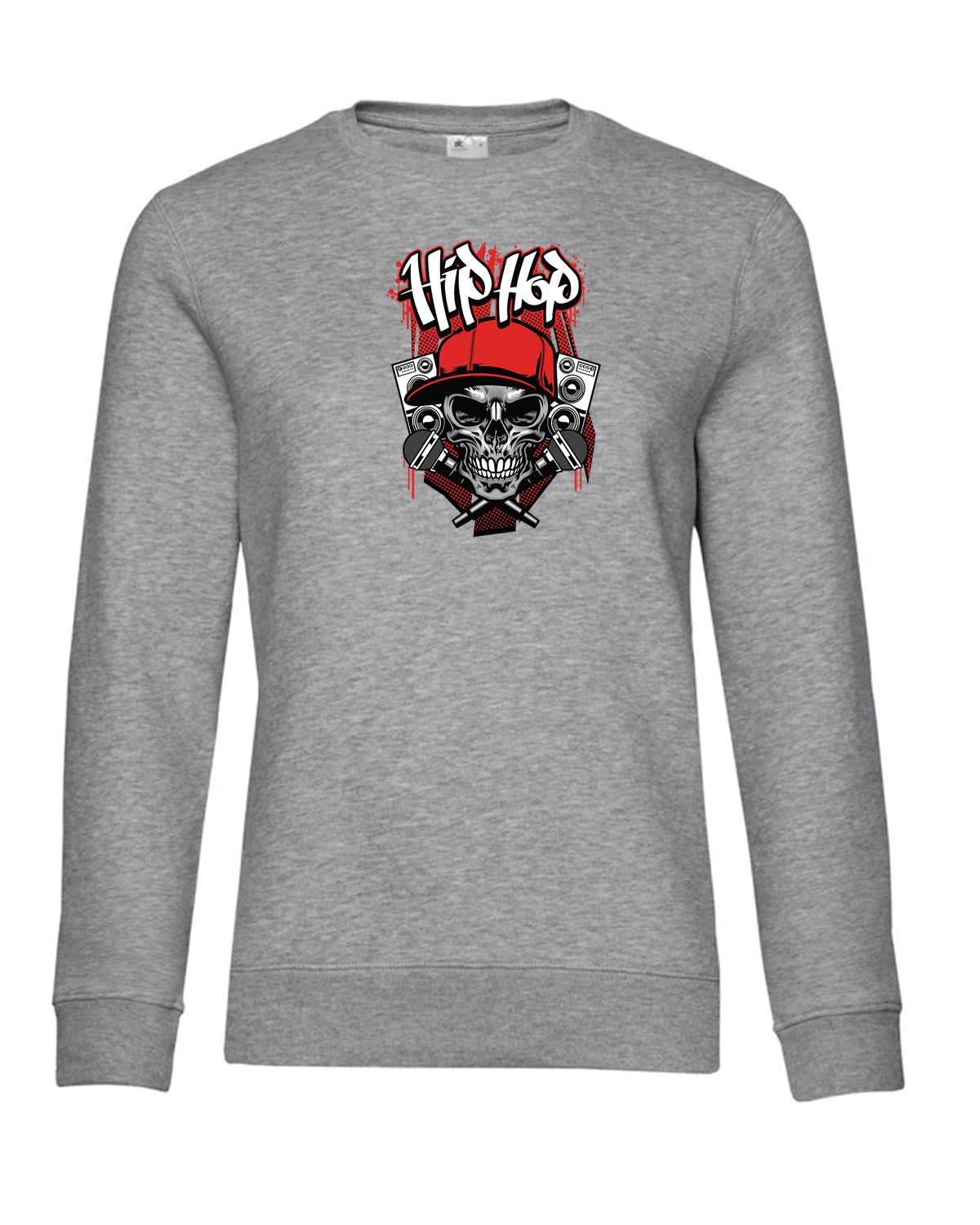 bundle-src:https://cdn.shopify.com/s/files/1/0946/1078/4639/files/WW01Q_P_BC_610_01.jpg?v=1773217929