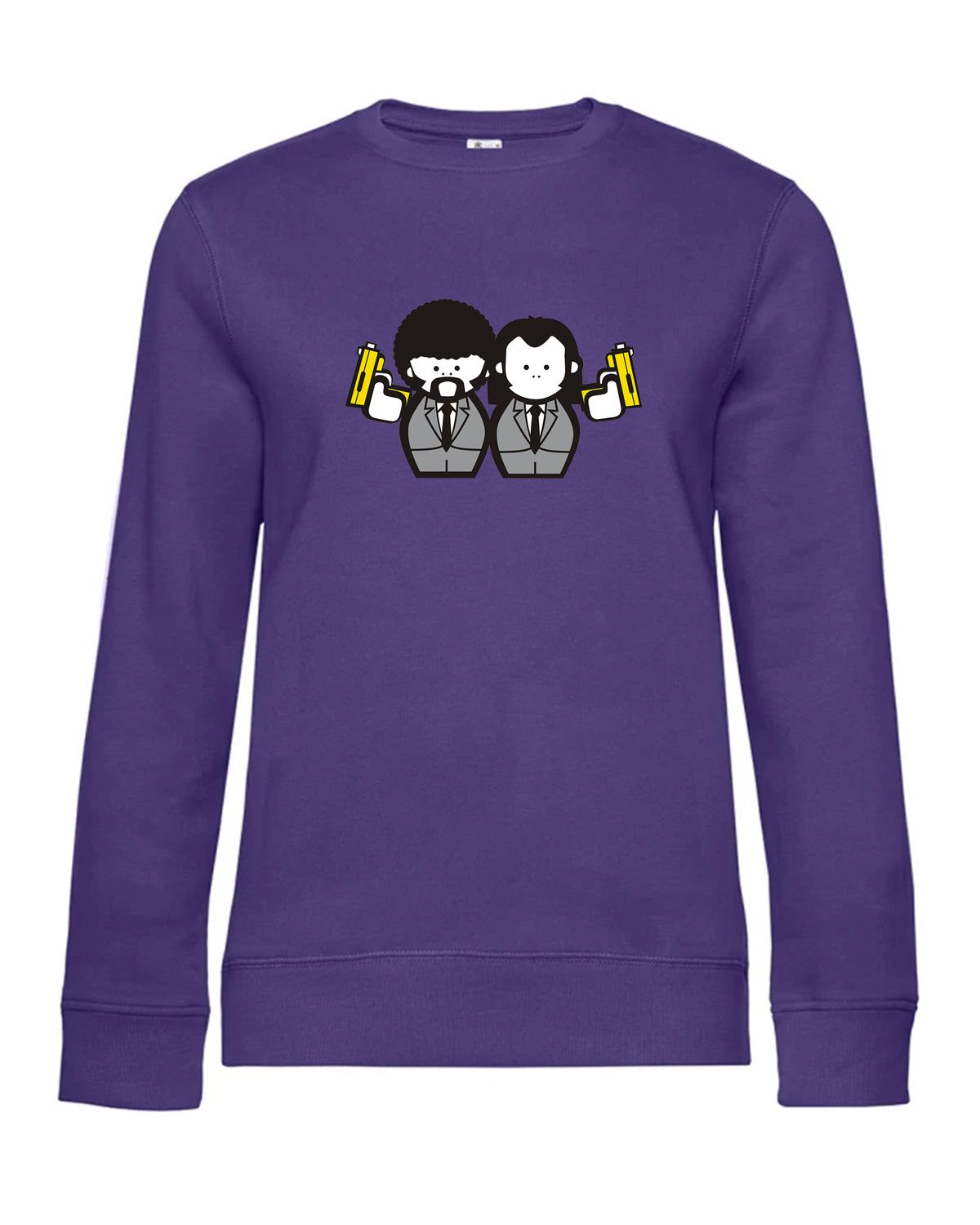 bundle-src:https://cdn.shopify.com/s/files/1/0946/1078/4639/files/WW01Q_P_BC_351_01.jpg?v=1773217929