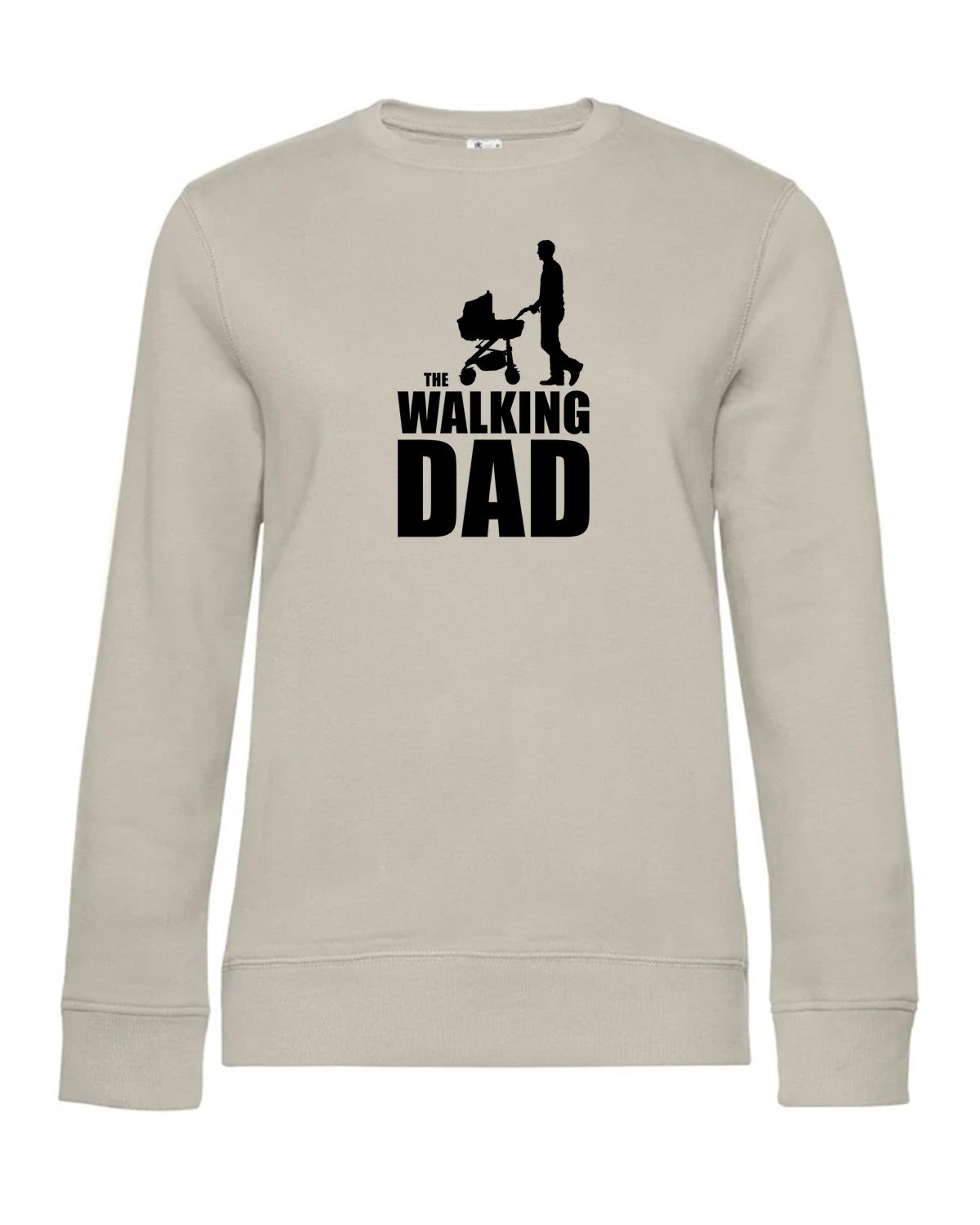 bundle-src:https://cdn.shopify.com/s/files/1/0946/1078/4639/files/WW01Q_P_BC_672_01.jpg?v=1773217929