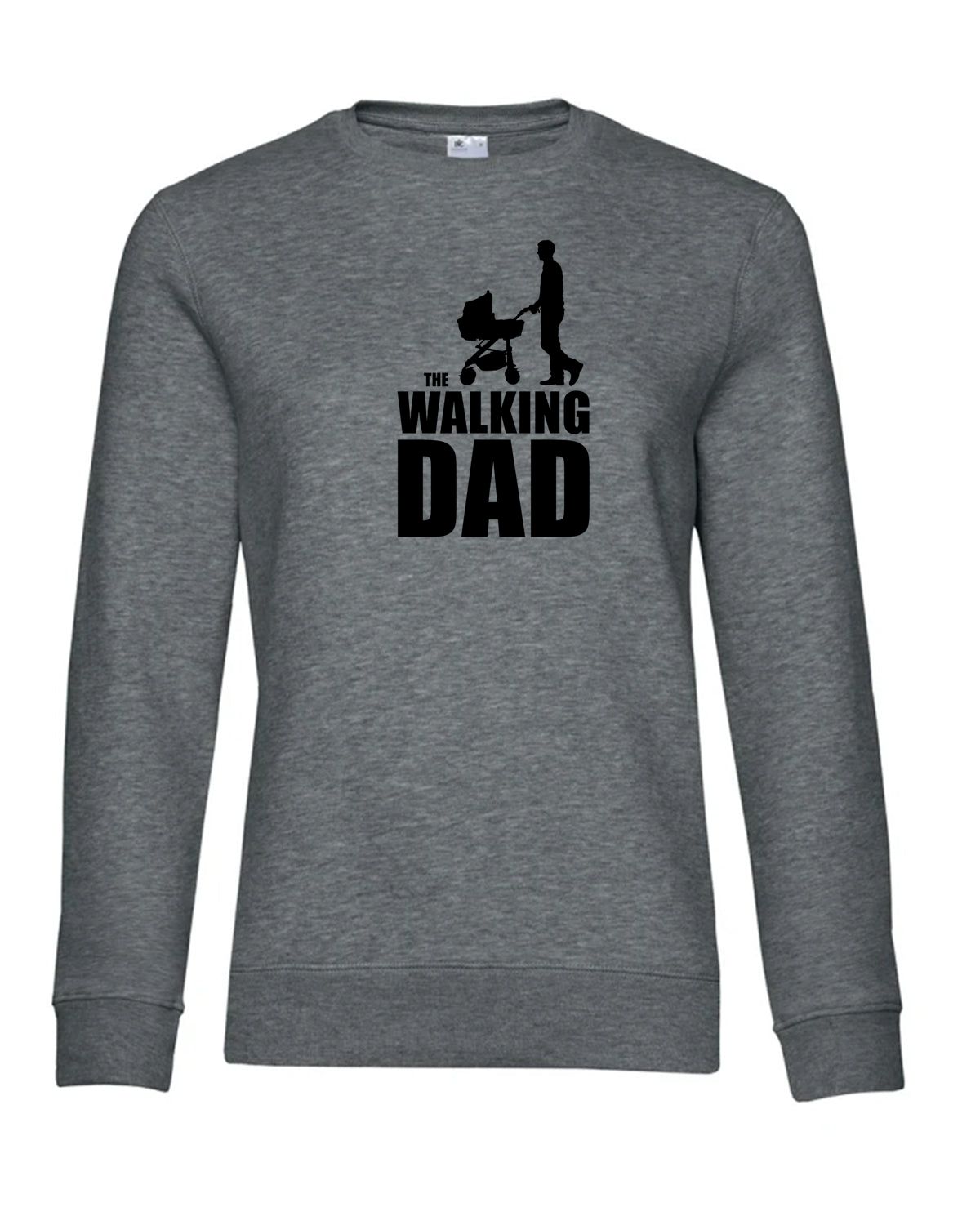 bundle-src:https://cdn.shopify.com/s/files/1/0946/1078/4639/files/WW01Q_P_BC_623_01.jpg?v=1773217929