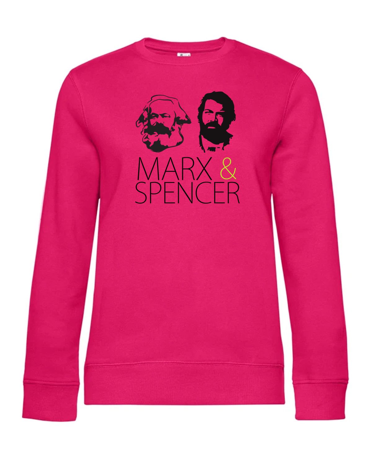 bundle-src:https://cdn.shopify.com/s/files/1/0946/1078/4639/files/WW01Q_P_BC_309_01.jpg?v=1773217929