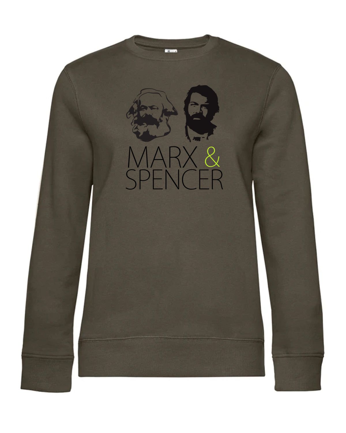 bundle-src:https://cdn.shopify.com/s/files/1/0946/1078/4639/files/WW01Q_P_BC_555_01.jpg?v=1773217929