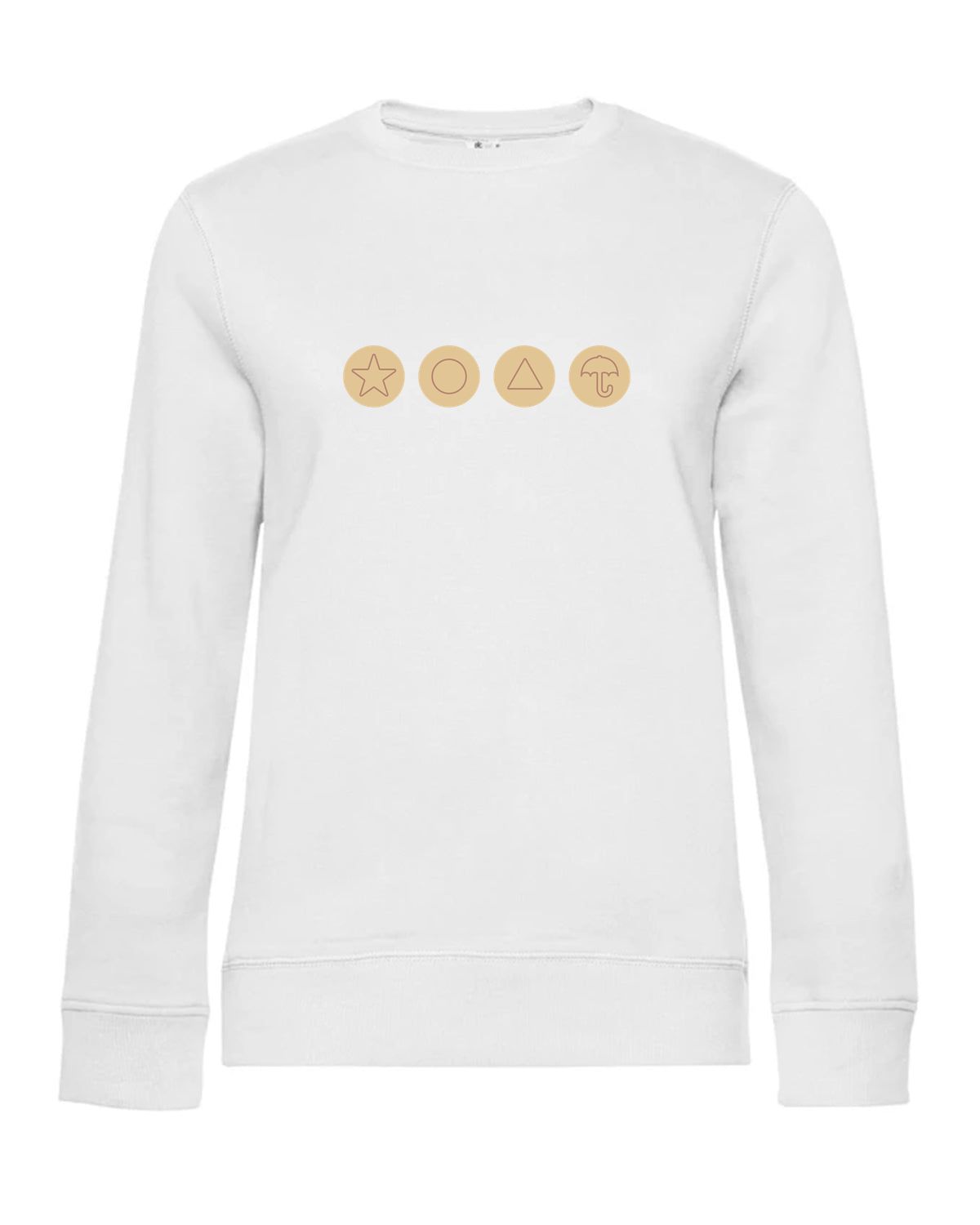 bundle-src:https://cdn.shopify.com/s/files/1/0946/1078/4639/files/WW01Q_P_BC_001_01_4bfb5ef5-2f18-455e-94c1-74eb0fecf596_2048x2048.jpg?v=1773217929