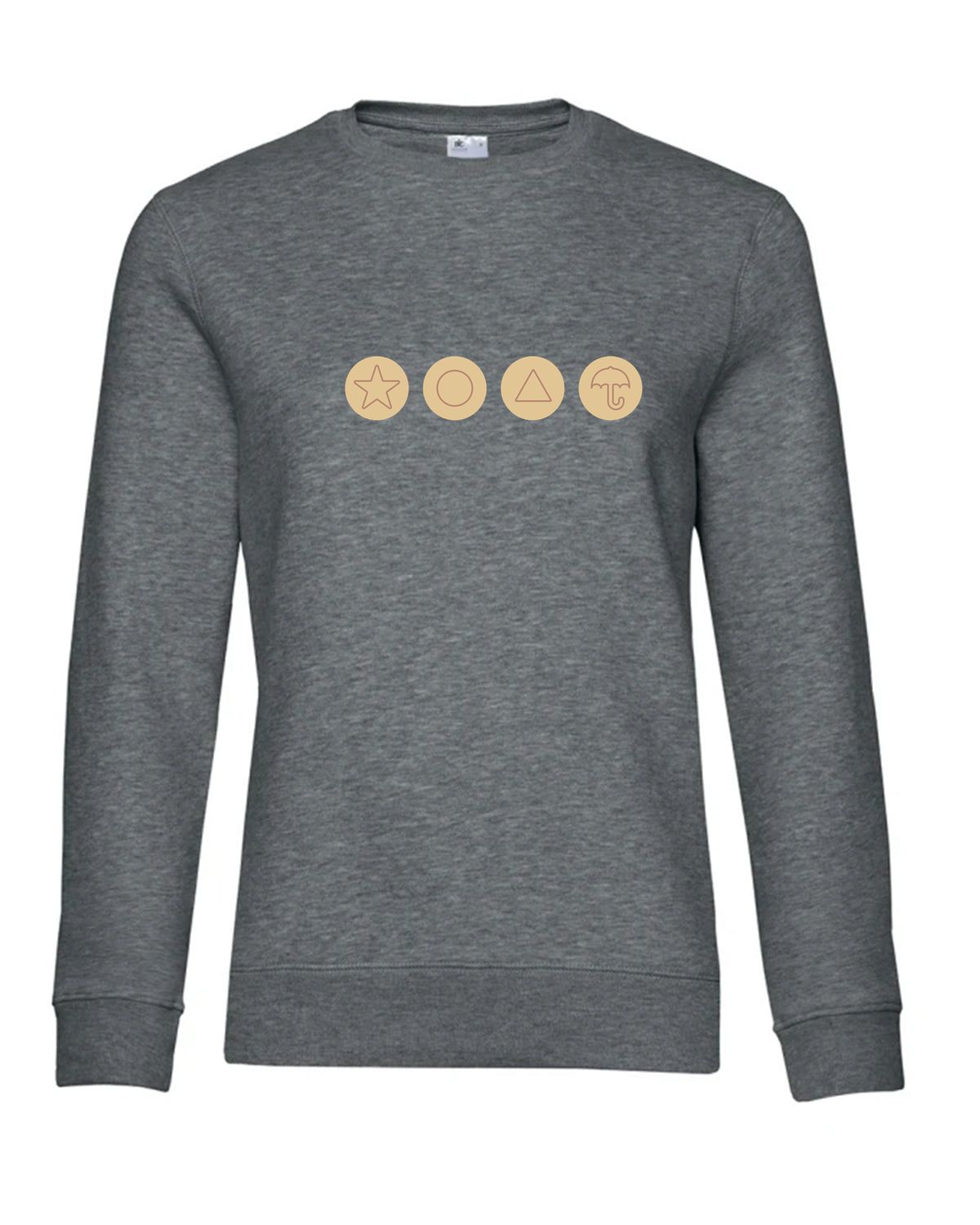 bundle-src:https://cdn.shopify.com/s/files/1/0946/1078/4639/files/WW01Q_P_BC_623_01.jpg?v=1773217929