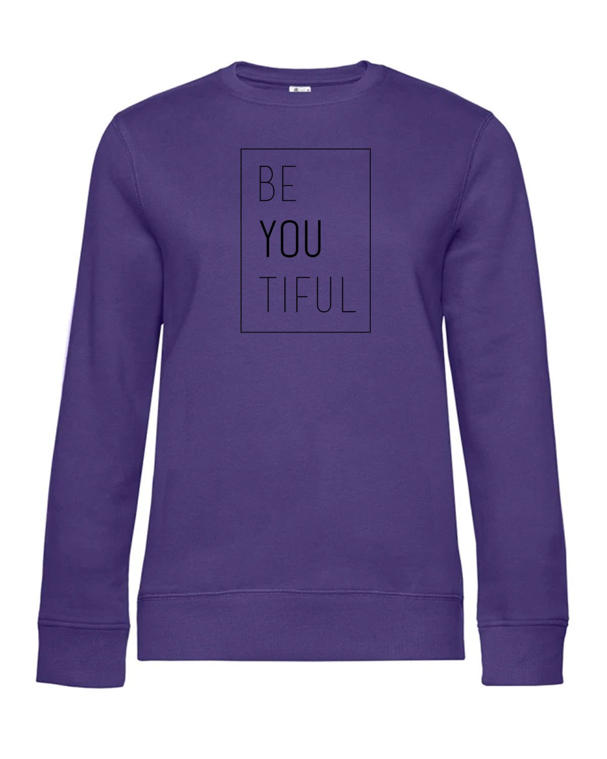 bundle-src:https://cdn.shopify.com/s/files/1/0946/1078/4639/files/WW01Q_P_BC_351_01.jpg?v=1773217929