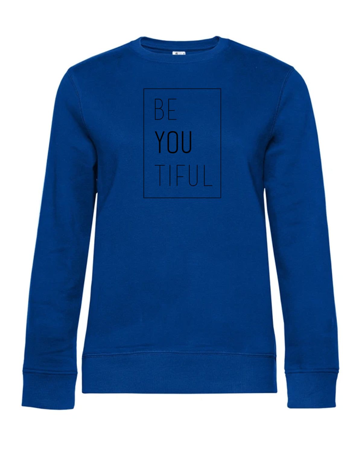 bundle-src:https://cdn.shopify.com/s/files/1/0946/1078/4639/files/WW01Q_P_BC_453_01.jpg?v=1773217929