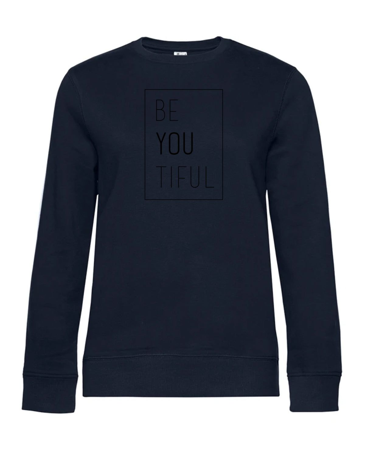 bundle-src:https://cdn.shopify.com/s/files/1/0946/1078/4639/files/WW01Q_P_BC_006_01.jpg?v=1773217929