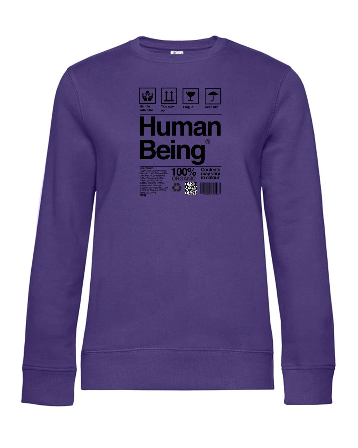 bundle-src:https://cdn.shopify.com/s/files/1/0946/1078/4639/files/WW01Q_P_BC_351_01.jpg?v=1773217929