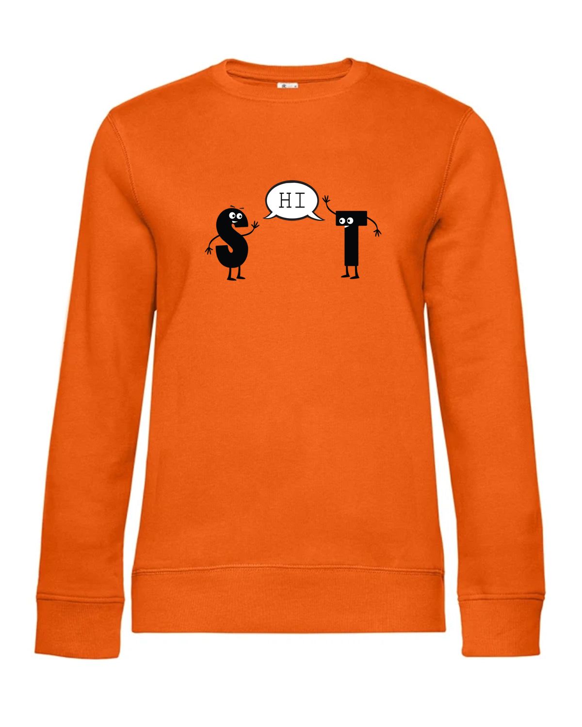 bundle-src:https://cdn.shopify.com/s/files/1/0946/1078/4639/files/WW01Q_P_BC_233_01.jpg?v=1773217929