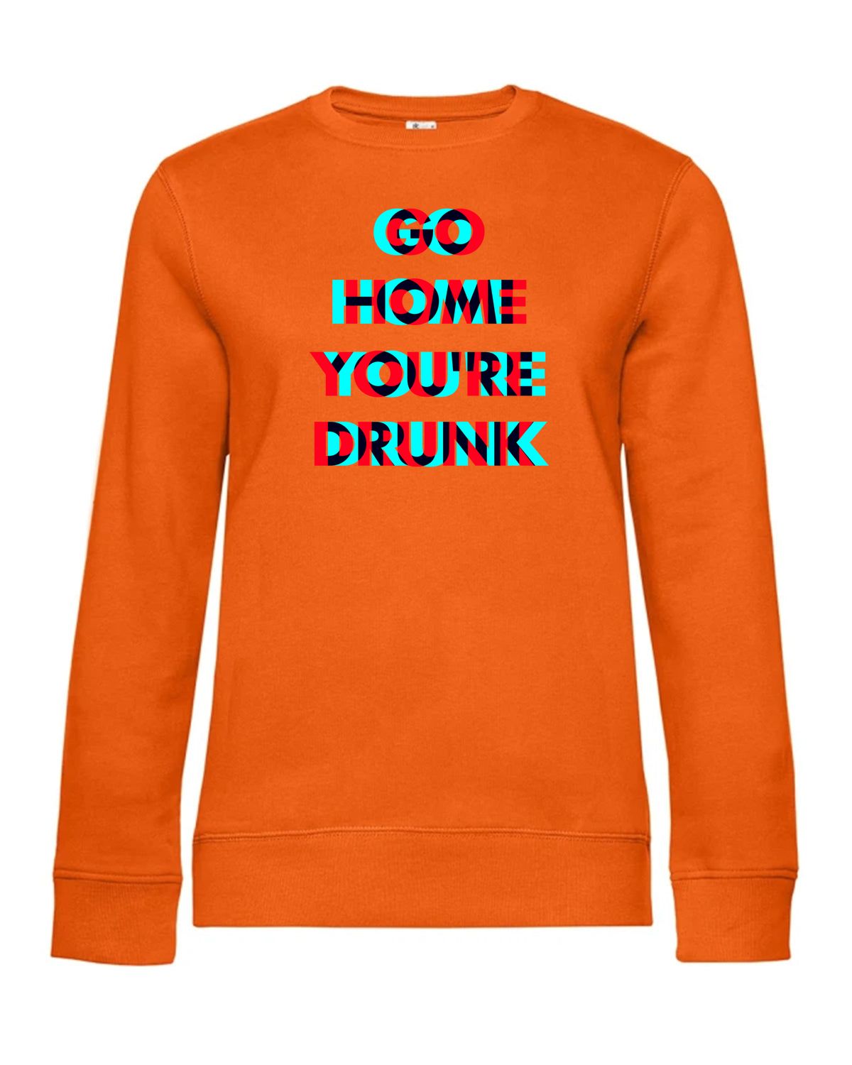 bundle-src:https://cdn.shopify.com/s/files/1/0946/1078/4639/files/WW01Q_P_BC_233_01.jpg?v=1773217929