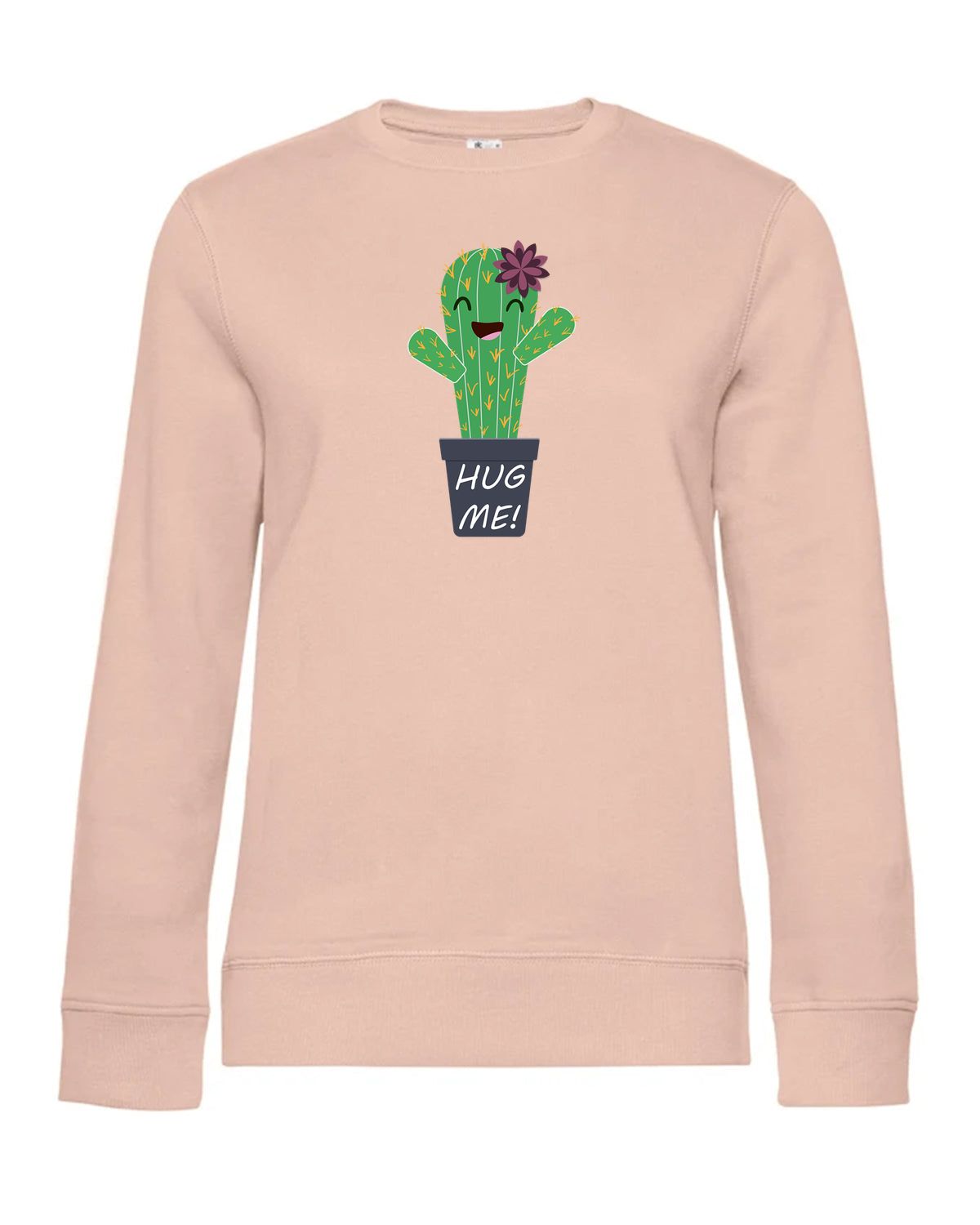 bundle-src:https://cdn.shopify.com/s/files/1/0946/1078/4639/files/WW01Q_P_BC_306_01.jpg?v=1773217929