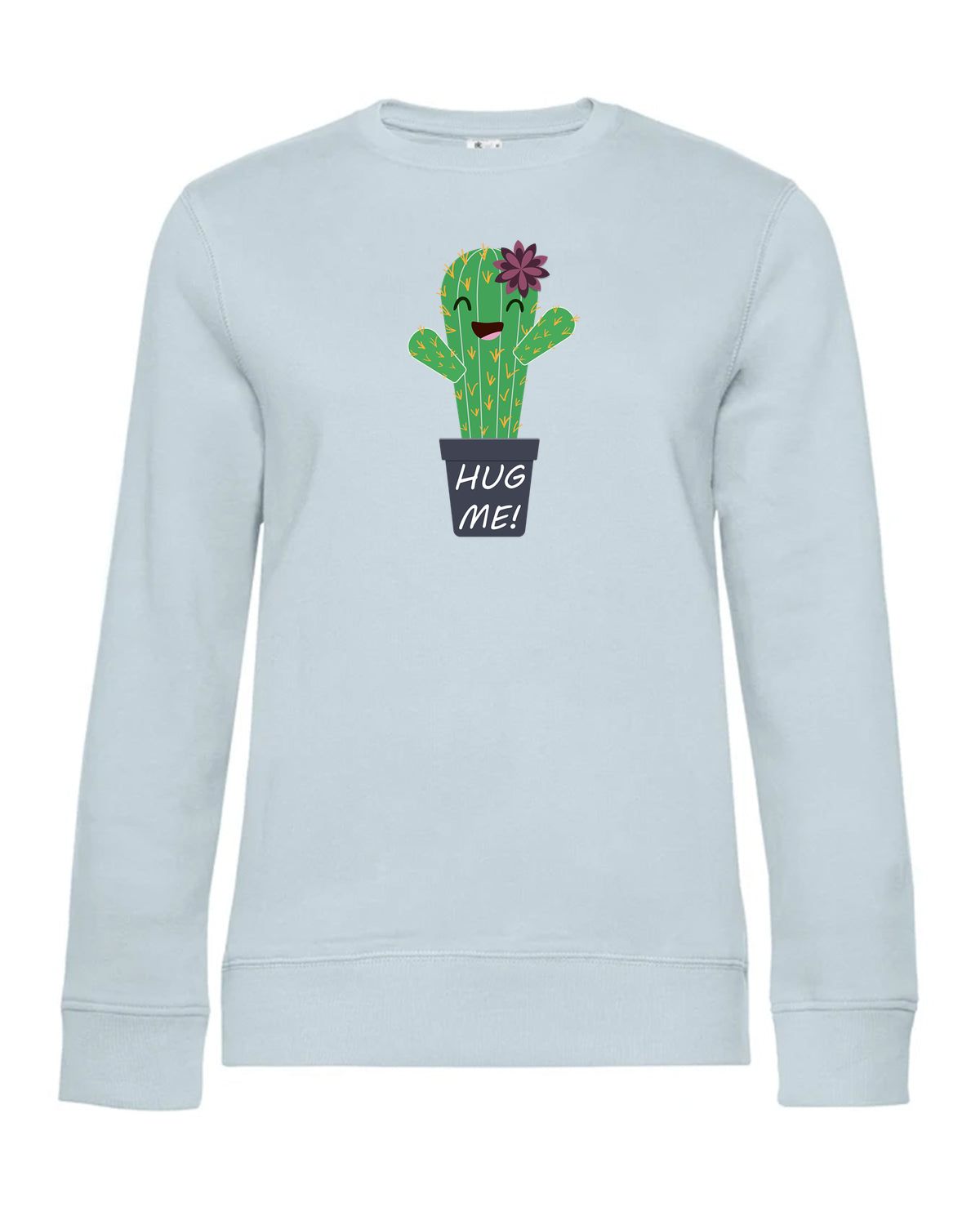 bundle-src:https://cdn.shopify.com/s/files/1/0946/1078/4639/files/WW01Q_P_BC_405_01.jpg?v=1773217929