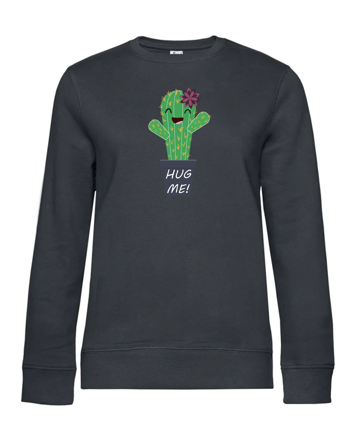 bundle-src:https://cdn.shopify.com/s/files/1/0946/1078/4639/files/WW01Q_P_BC_669_01.jpg?v=1773217929