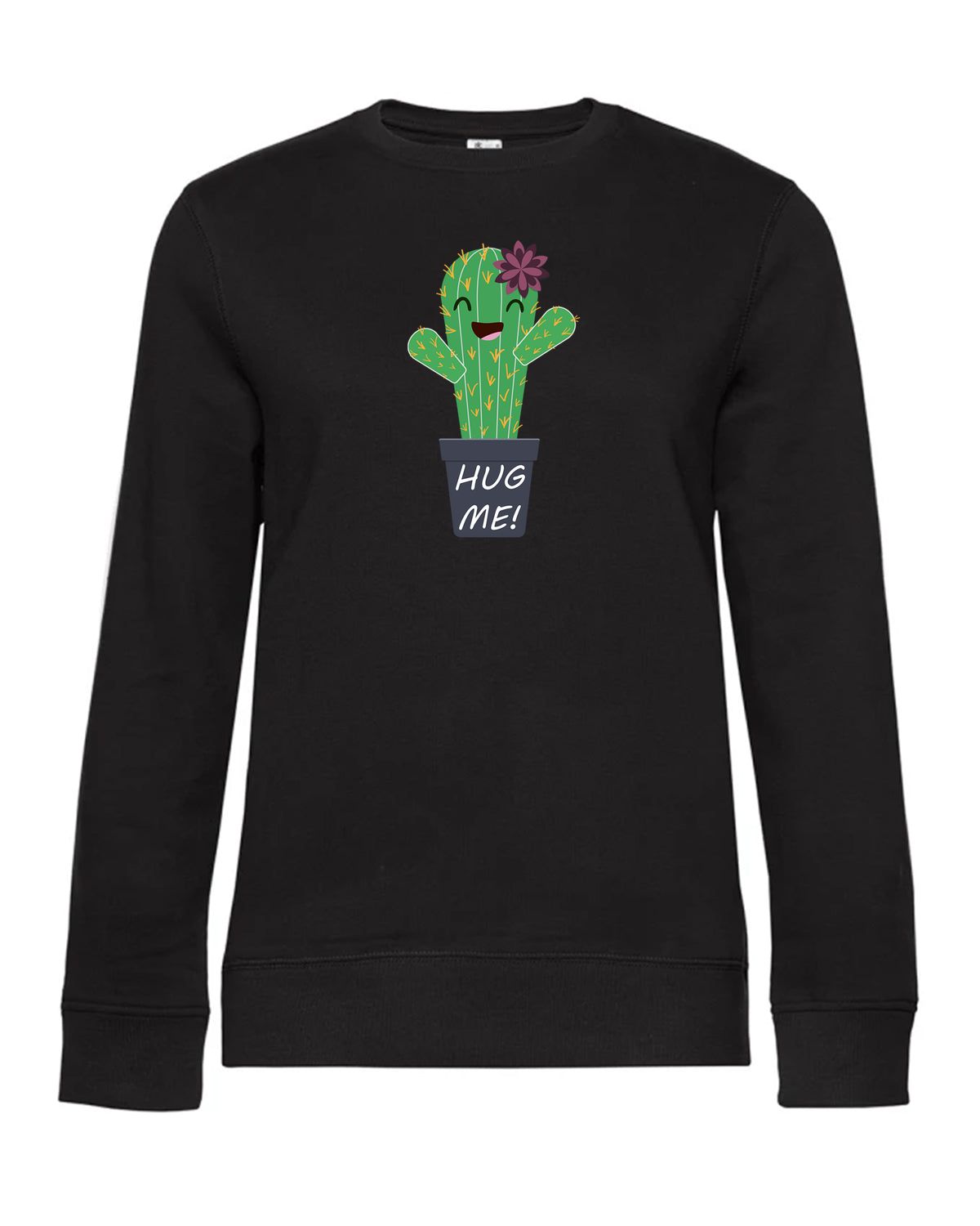 bundle-src:https://cdn.shopify.com/s/files/1/0946/1078/4639/files/WW01Q_P_BC_005_01.jpg?v=1773217929