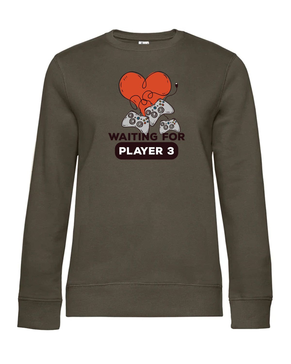 bundle-src:https://cdn.shopify.com/s/files/1/0946/1078/4639/files/WW01Q_P_BC_555_01.jpg?v=1773217929