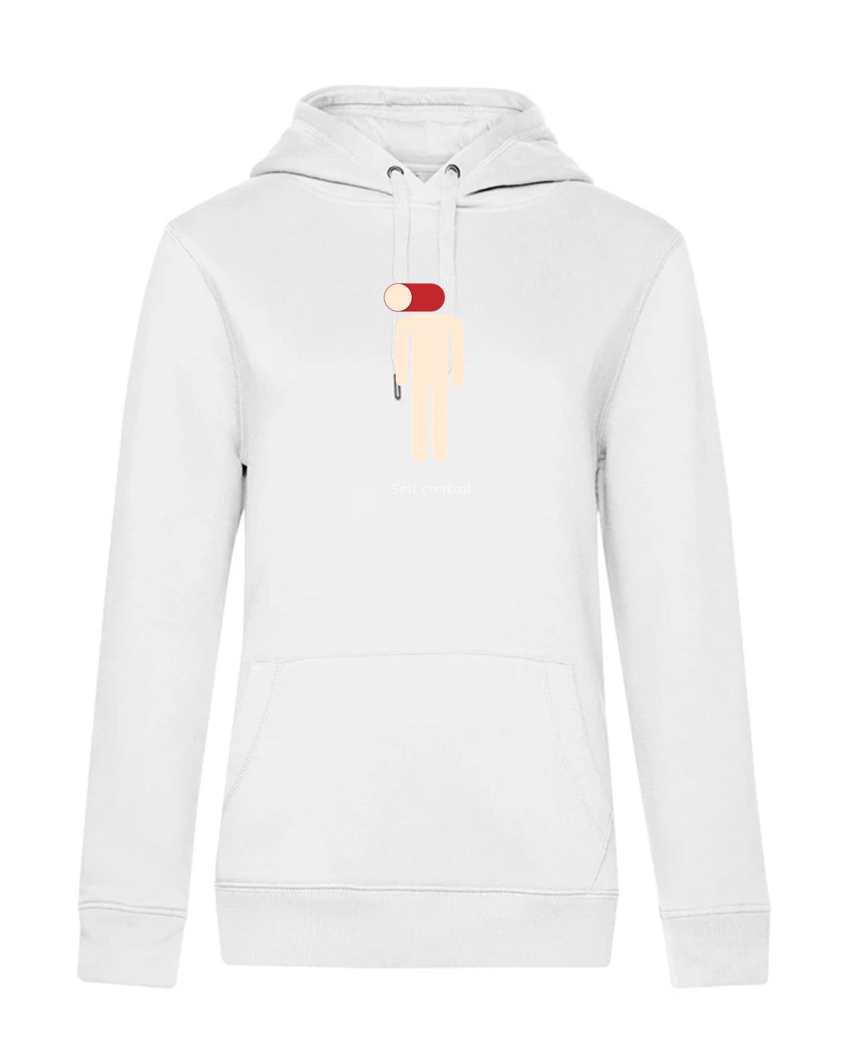 bundle-src:https://cdn.shopify.com/s/files/1/0946/1078/4639/files/WW02Q_P_BC_001_01_d027a242-fe63-4181-81a4-f1fffb756282_2048x2048.jpg?v=1773217543