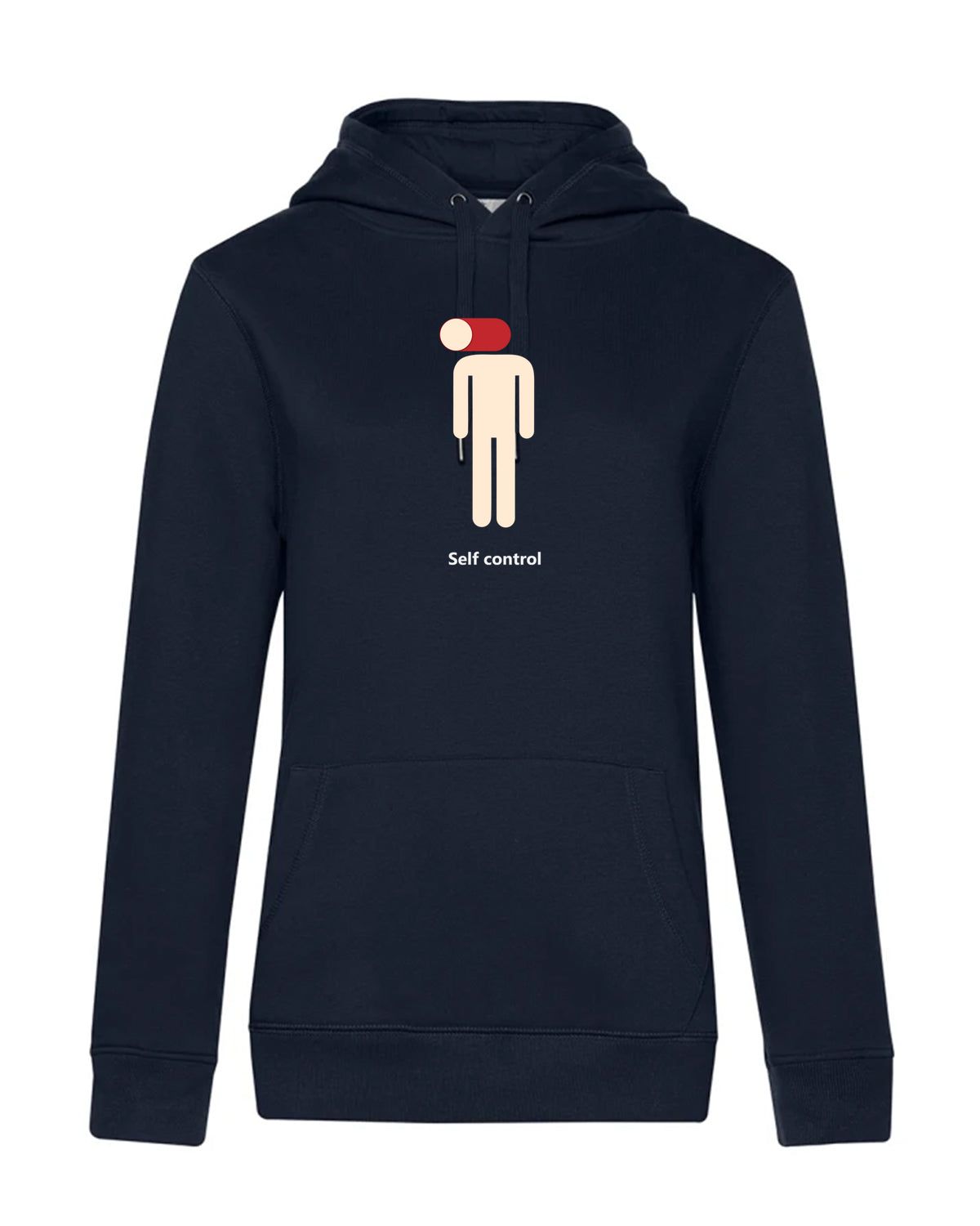 bundle-src:https://cdn.shopify.com/s/files/1/0946/1078/4639/files/WW02Q_P_BC_006_01.jpg?v=1773217543