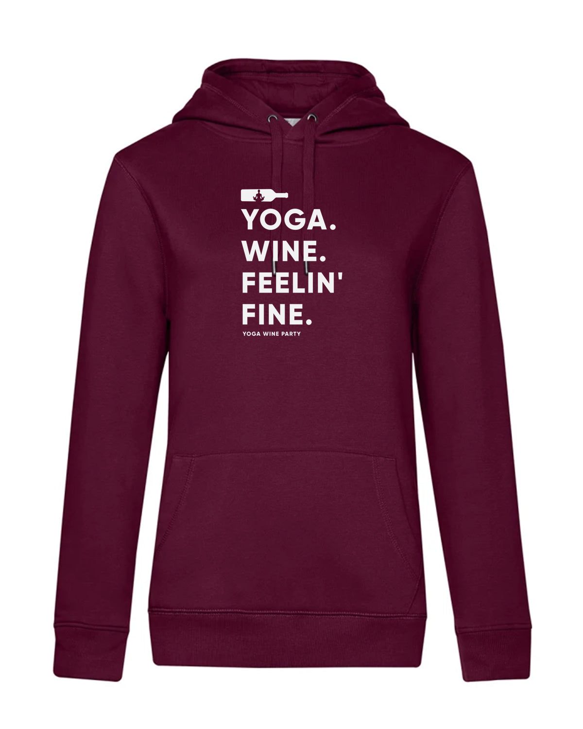 bundle-src:https://cdn.shopify.com/s/files/1/0946/1078/4639/files/WW02Q_P_BC_369_01.jpg?v=1773217543