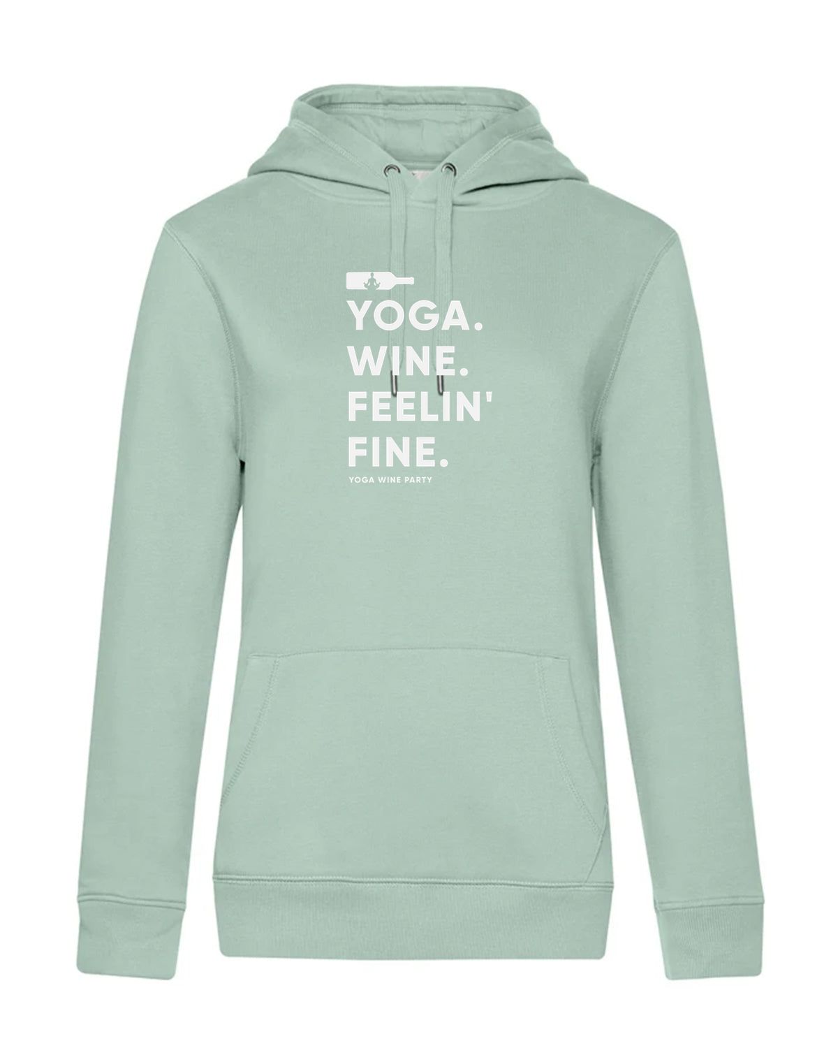 bundle-src:https://cdn.shopify.com/s/files/1/0946/1078/4639/files/WW02Q_P_BC_501_01.jpg?v=1773217543