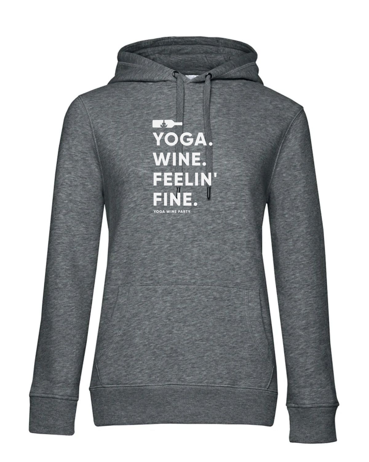 bundle-src:https://cdn.shopify.com/s/files/1/0946/1078/4639/files/WW02Q_P_BC_623_01.jpg?v=1773217543